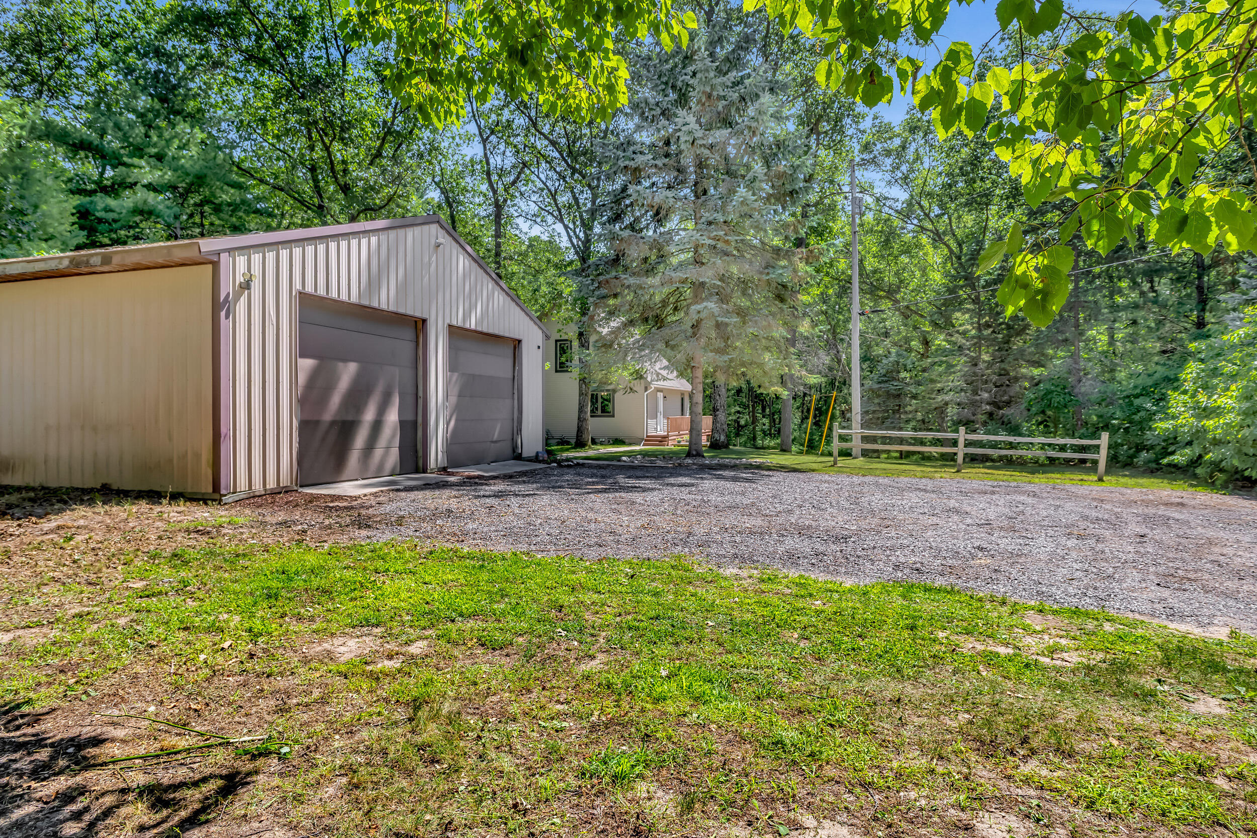 1875 Holton Whitehall Road