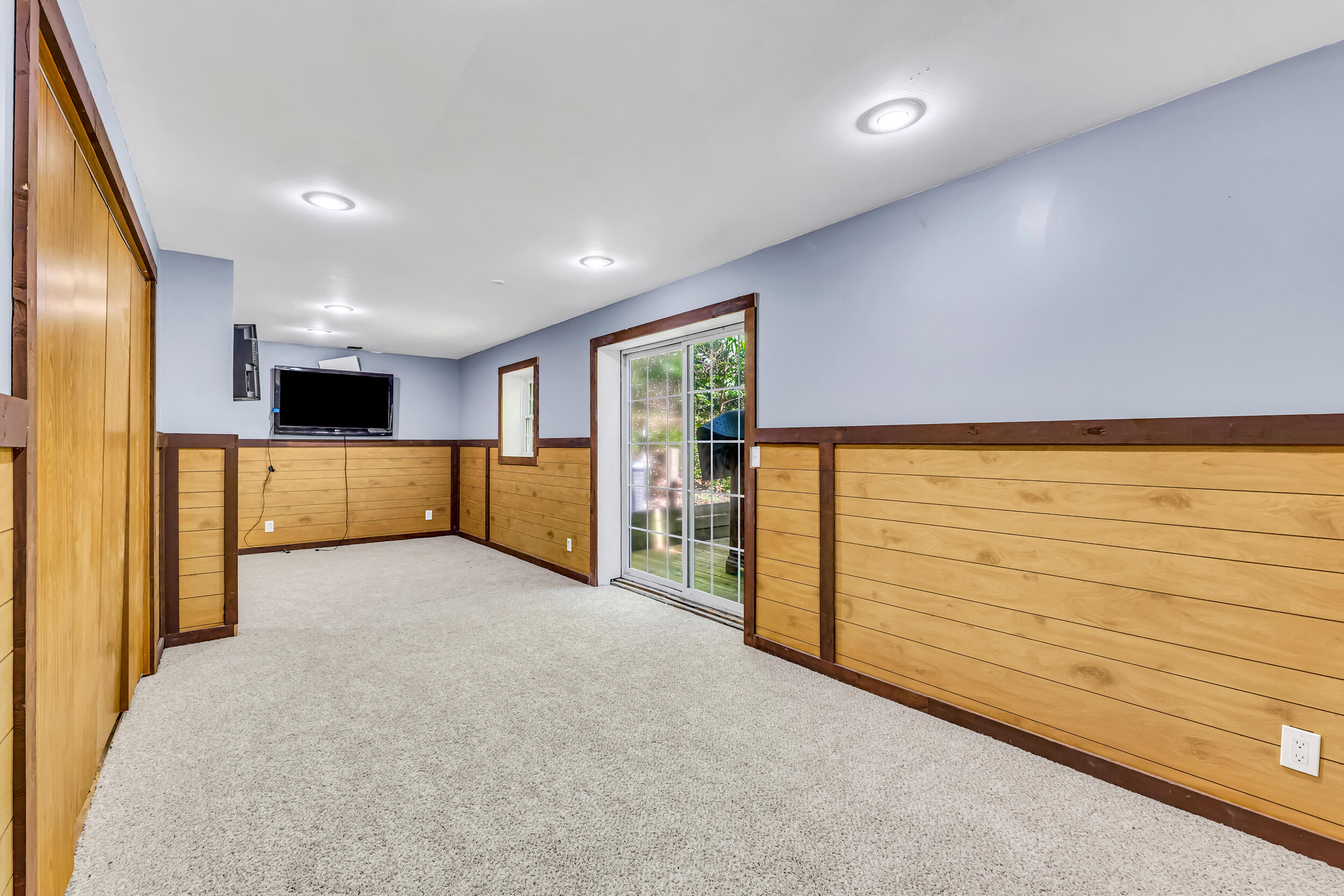 1875 Holton Whitehall Road