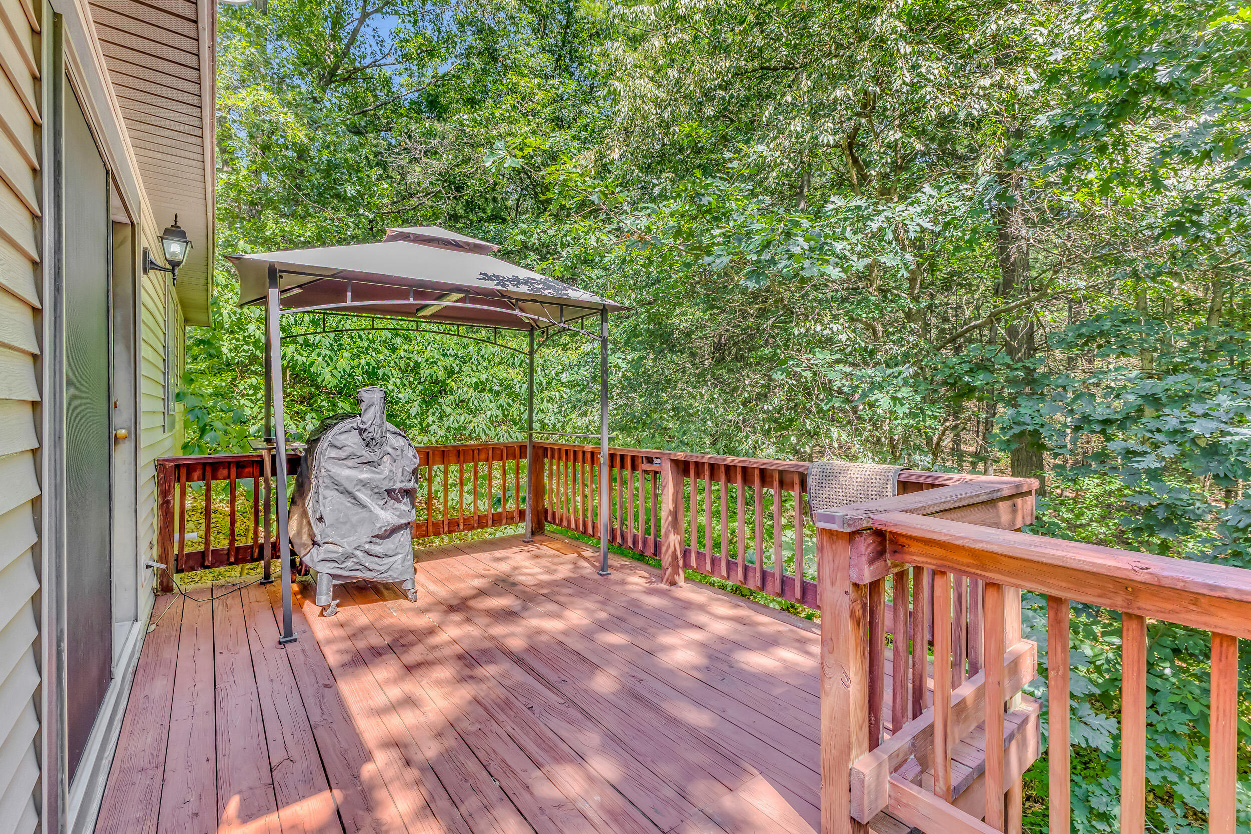 1875 Holton Whitehall Road