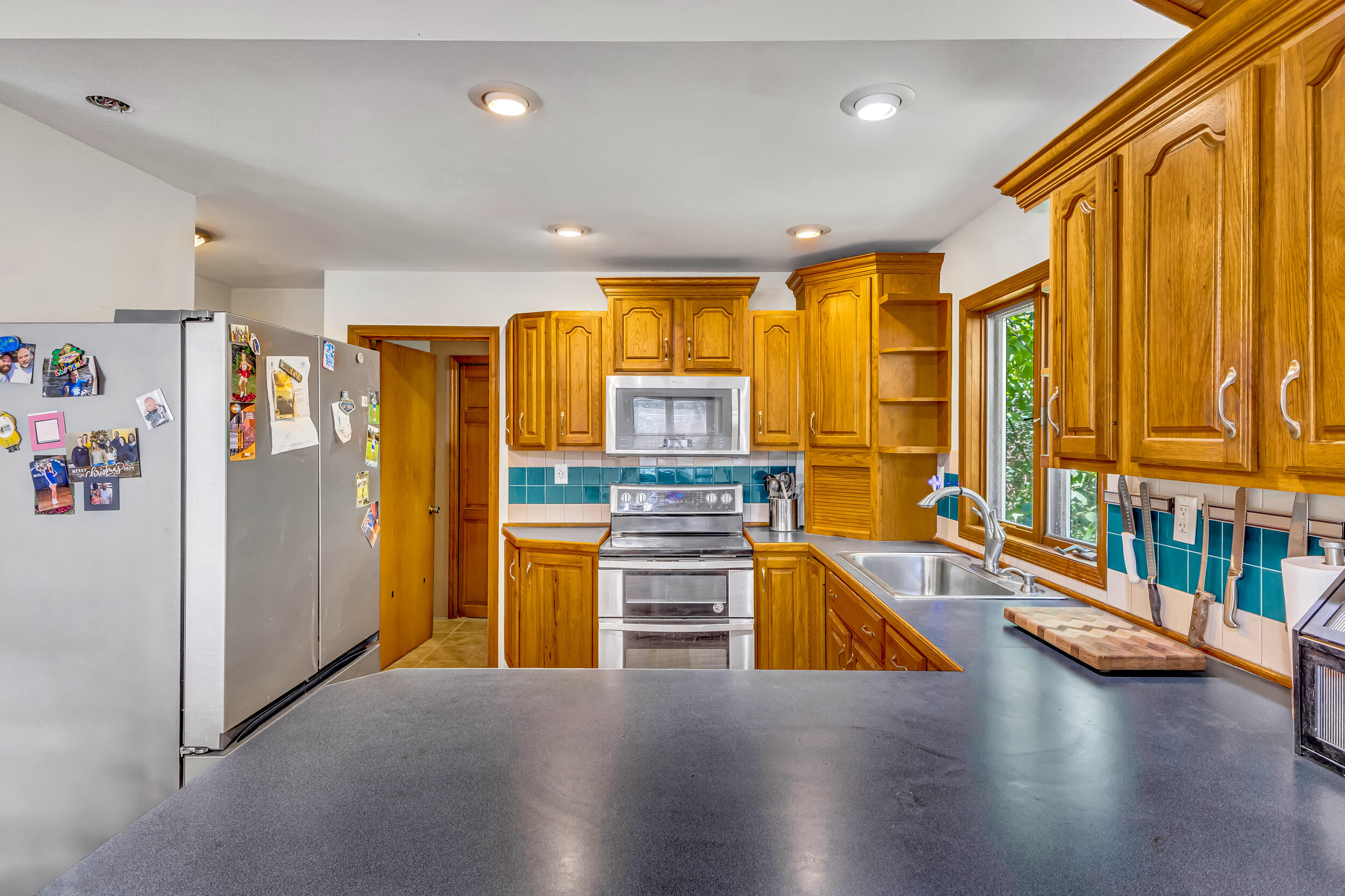 1875 Holton Whitehall Road