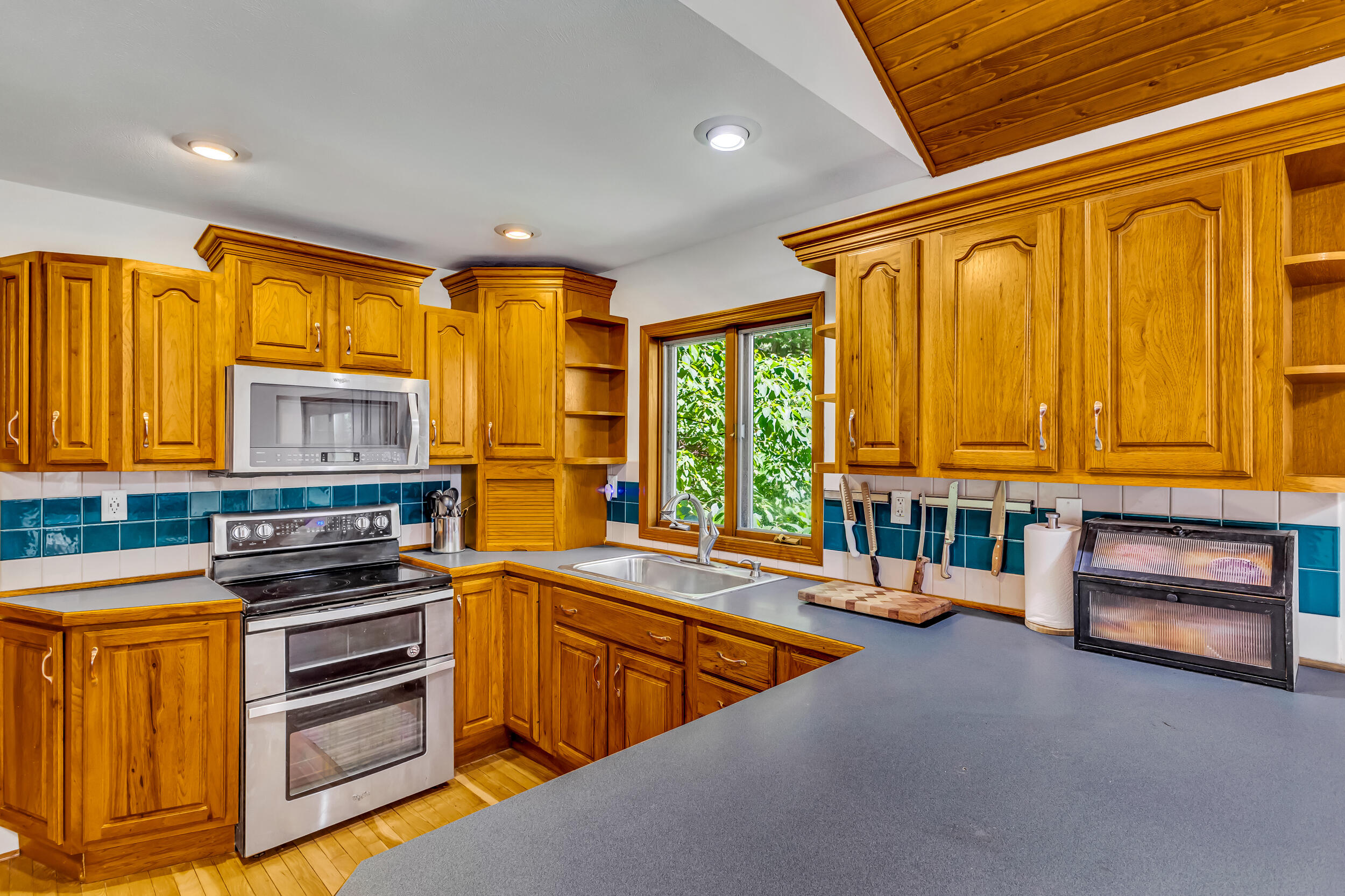 1875 Holton Whitehall Road