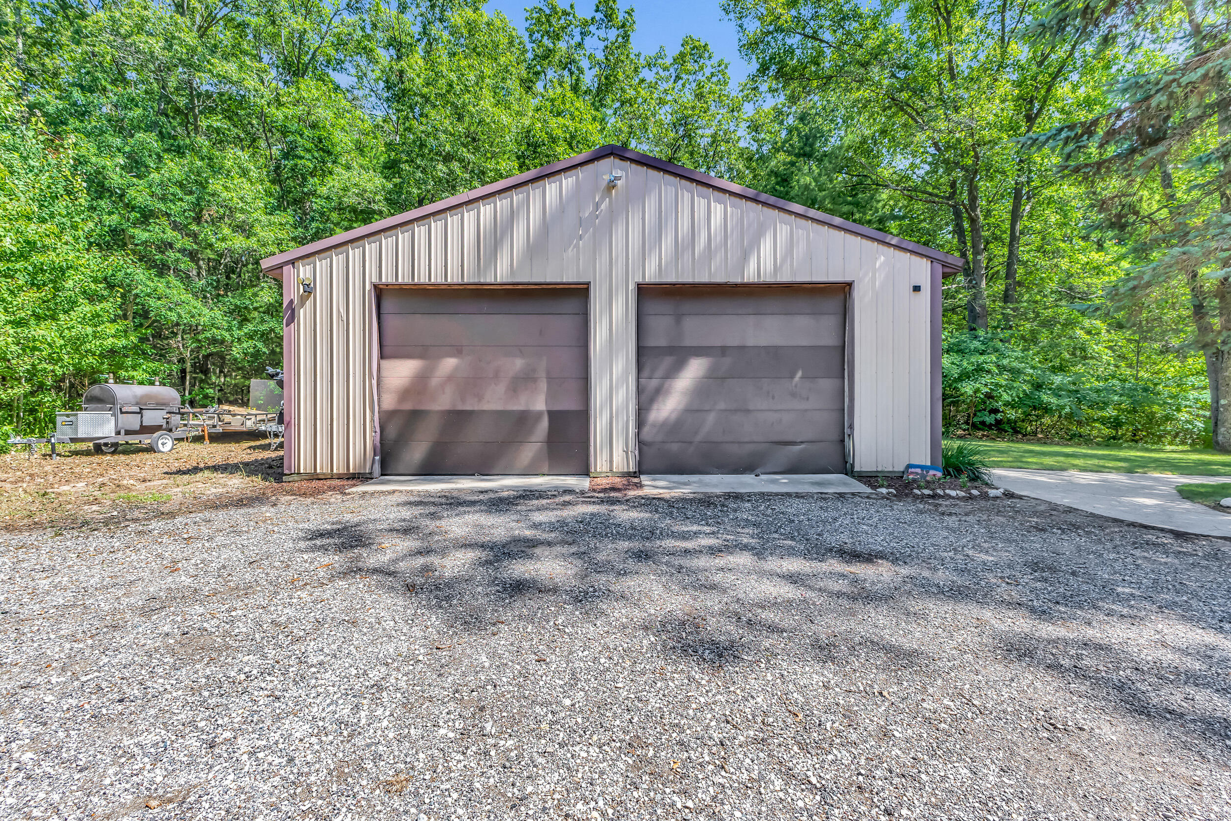 1875 Holton Whitehall Road