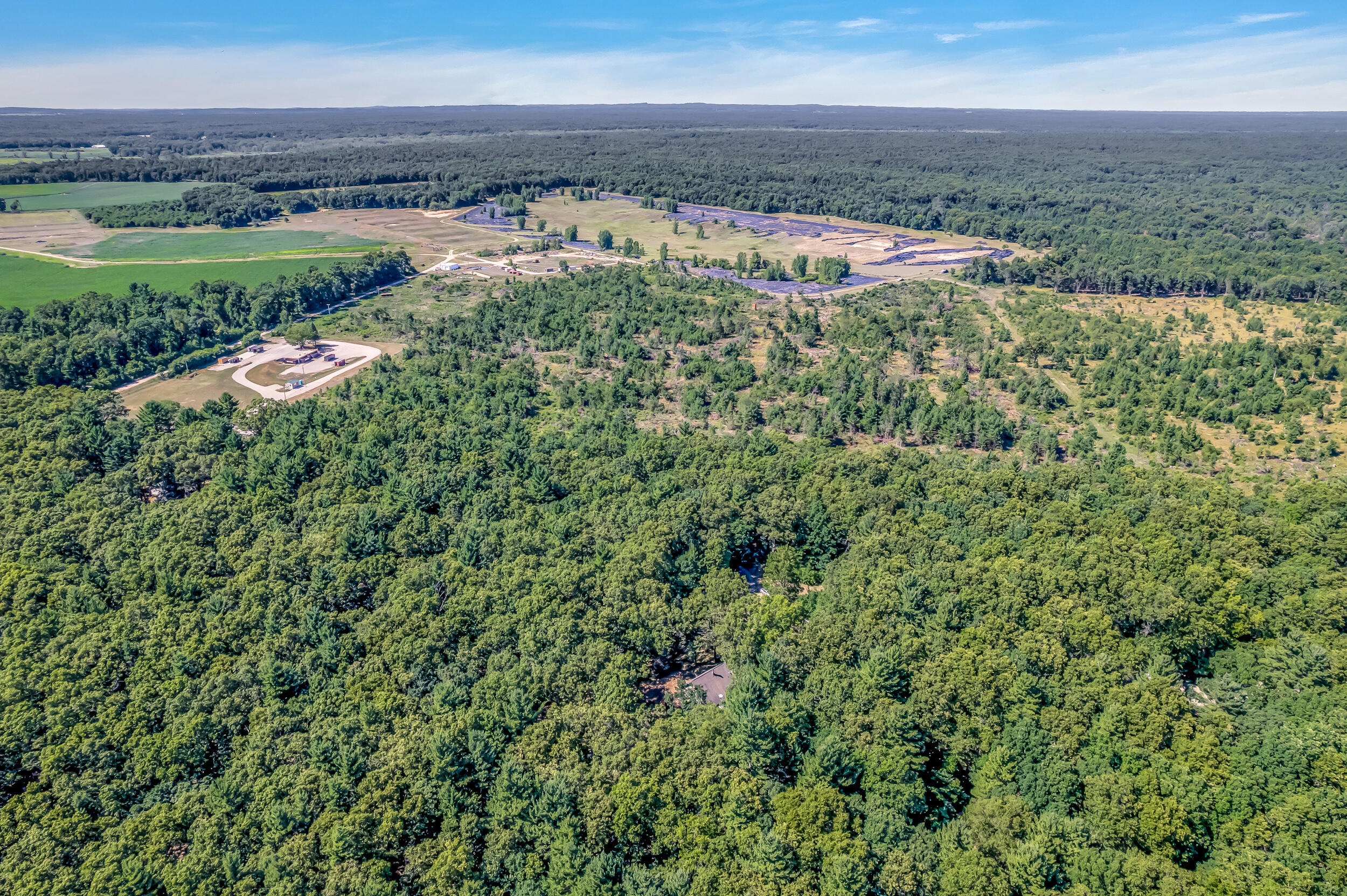 1875 Holton Whitehall Road