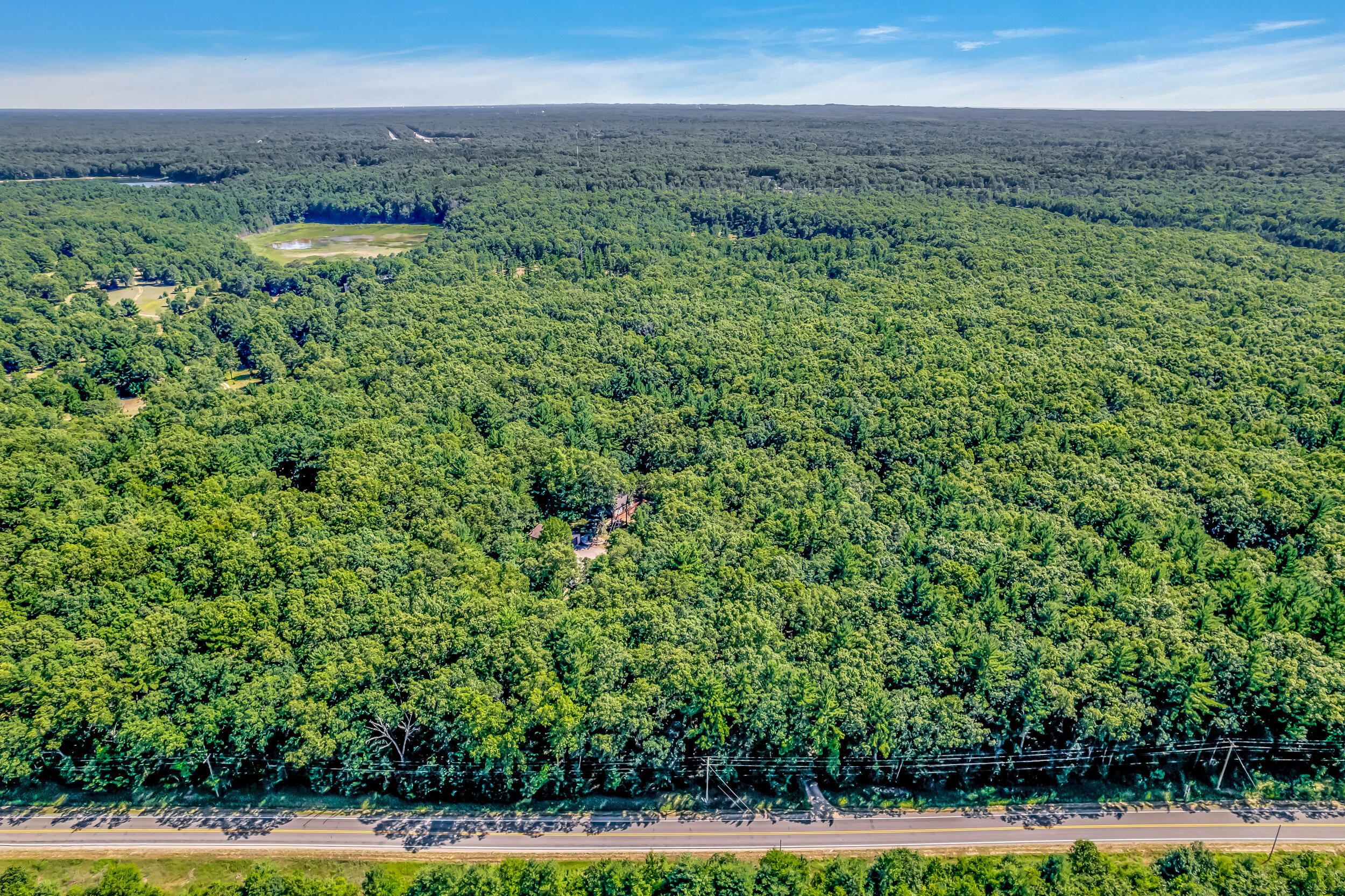 1875 Holton Whitehall Road