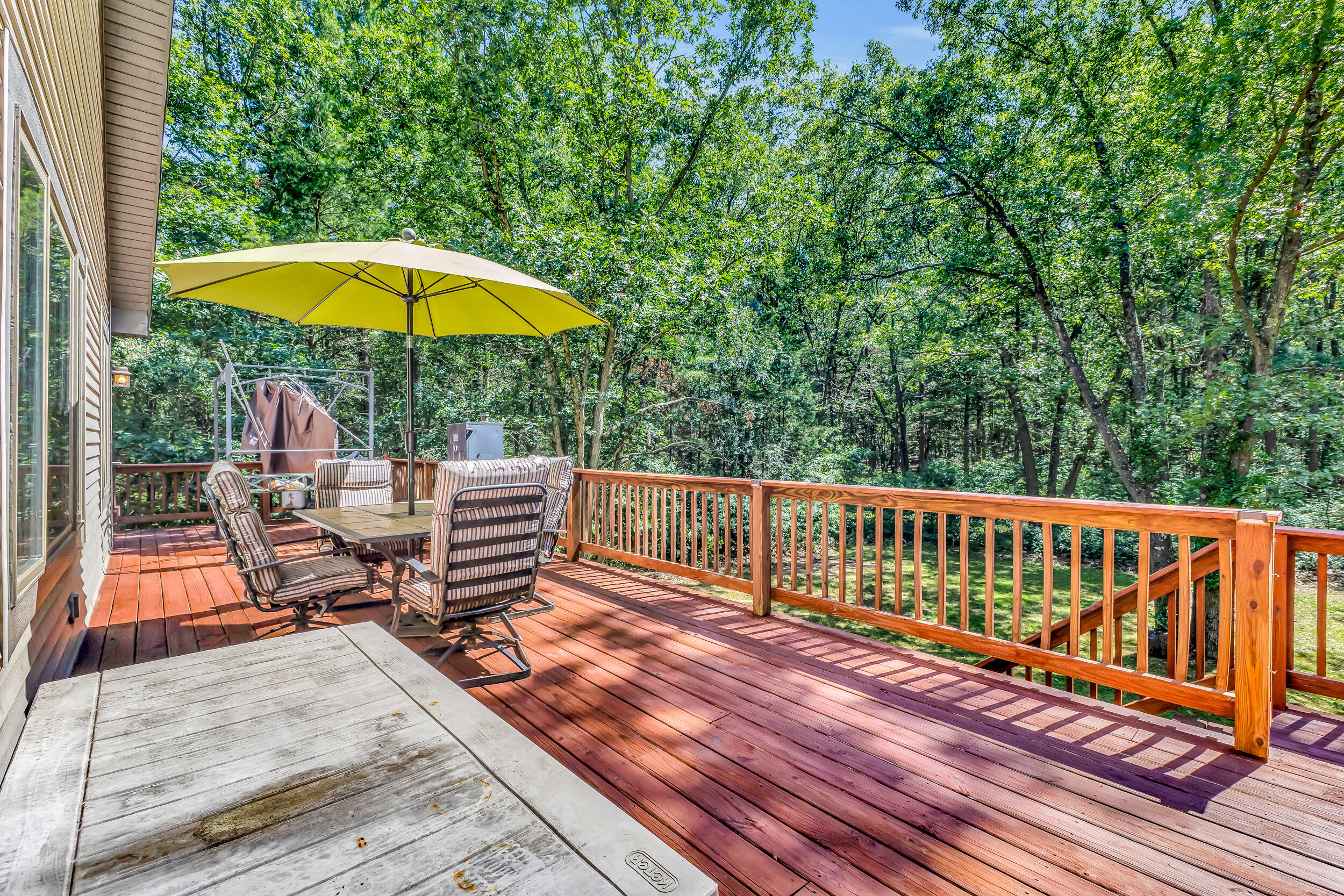 1875 Holton Whitehall Road