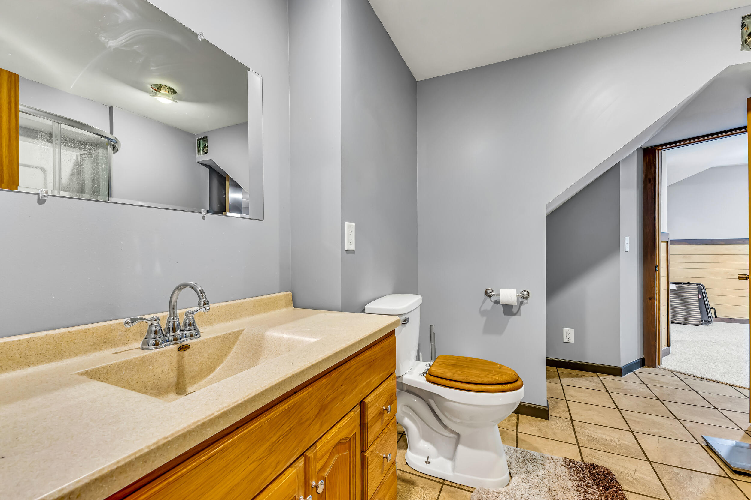 1875 Holton Whitehall Road