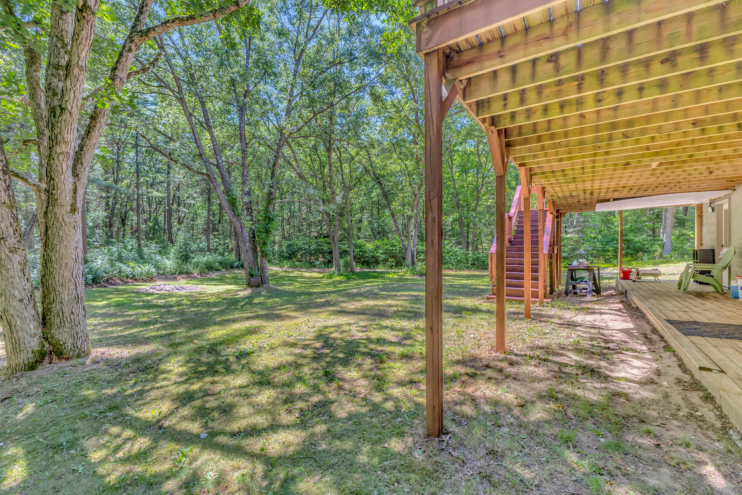 1875 Holton Whitehall Road