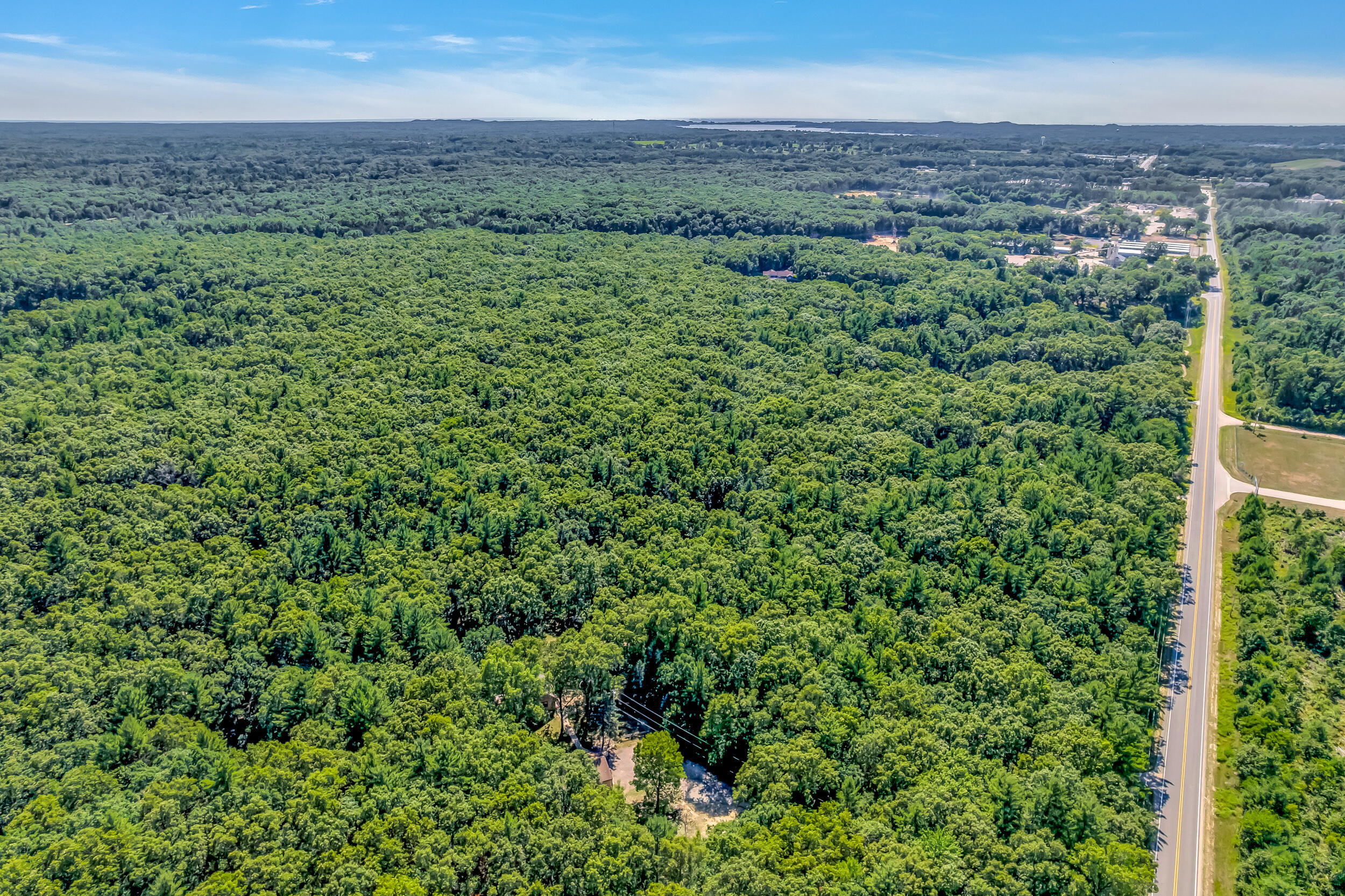 1875 Holton Whitehall Road