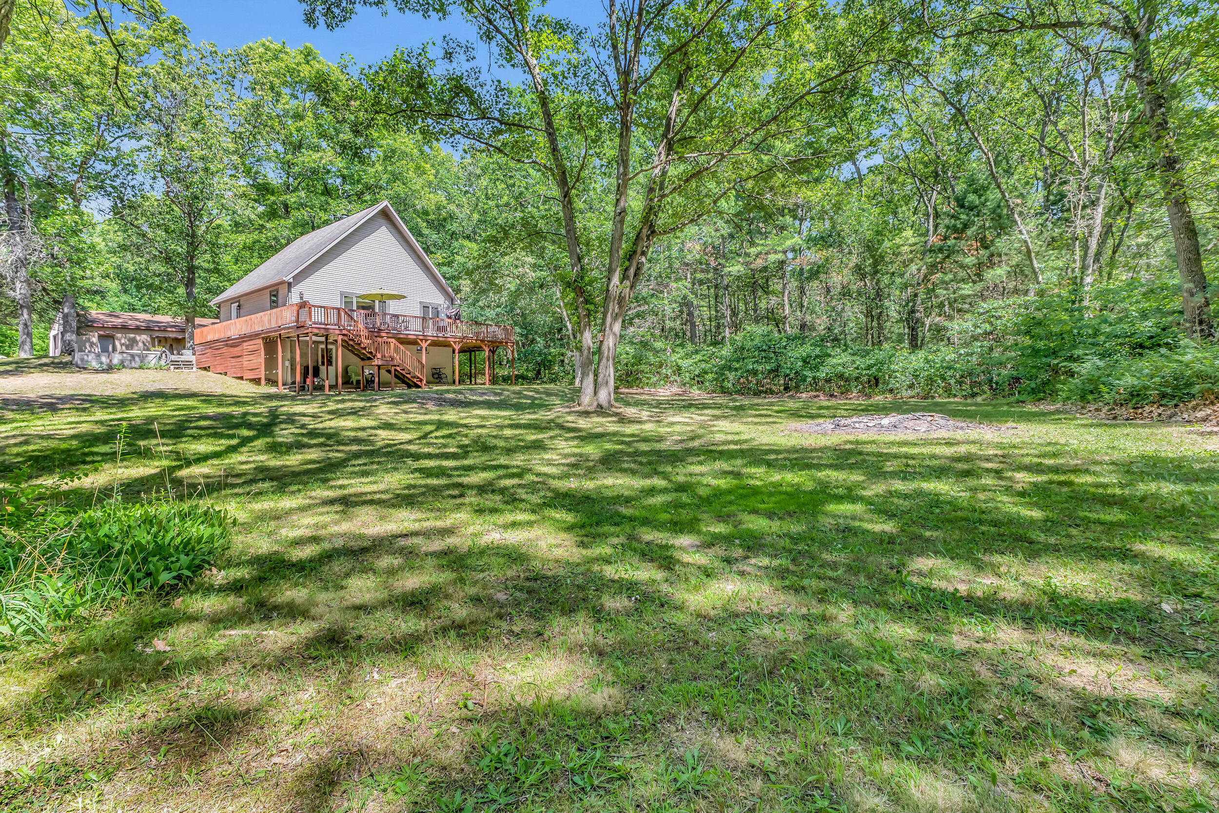 1875 Holton Whitehall Road