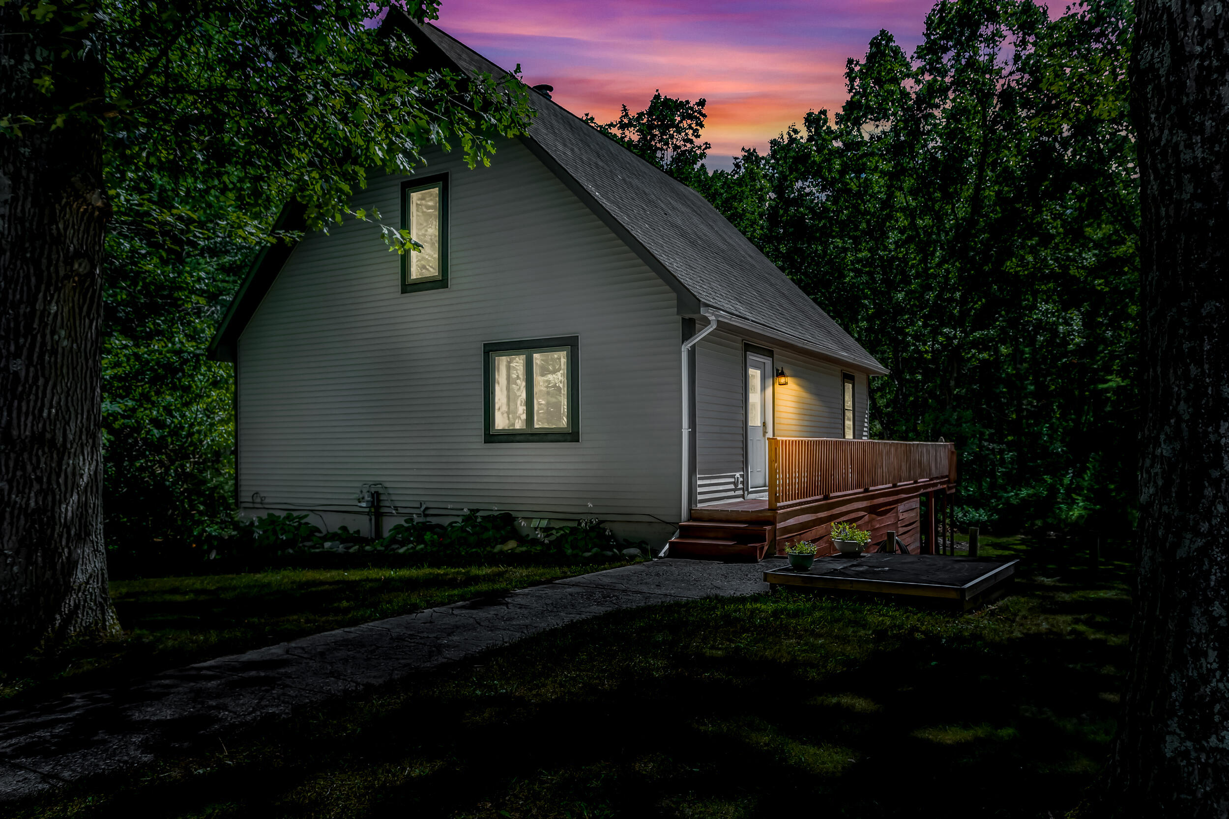 1875 Holton Whitehall Road