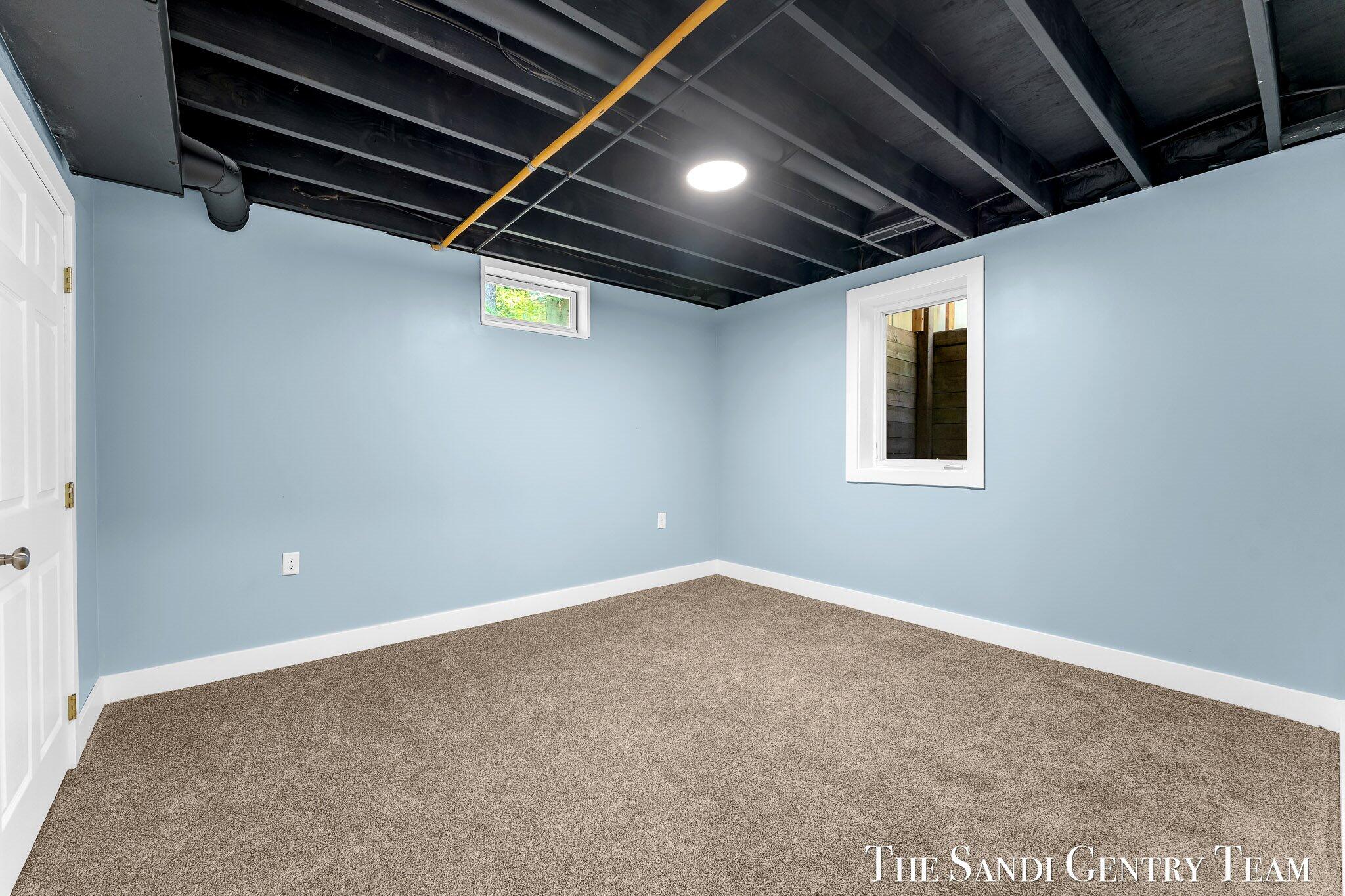 4247 Duck Creek Lane