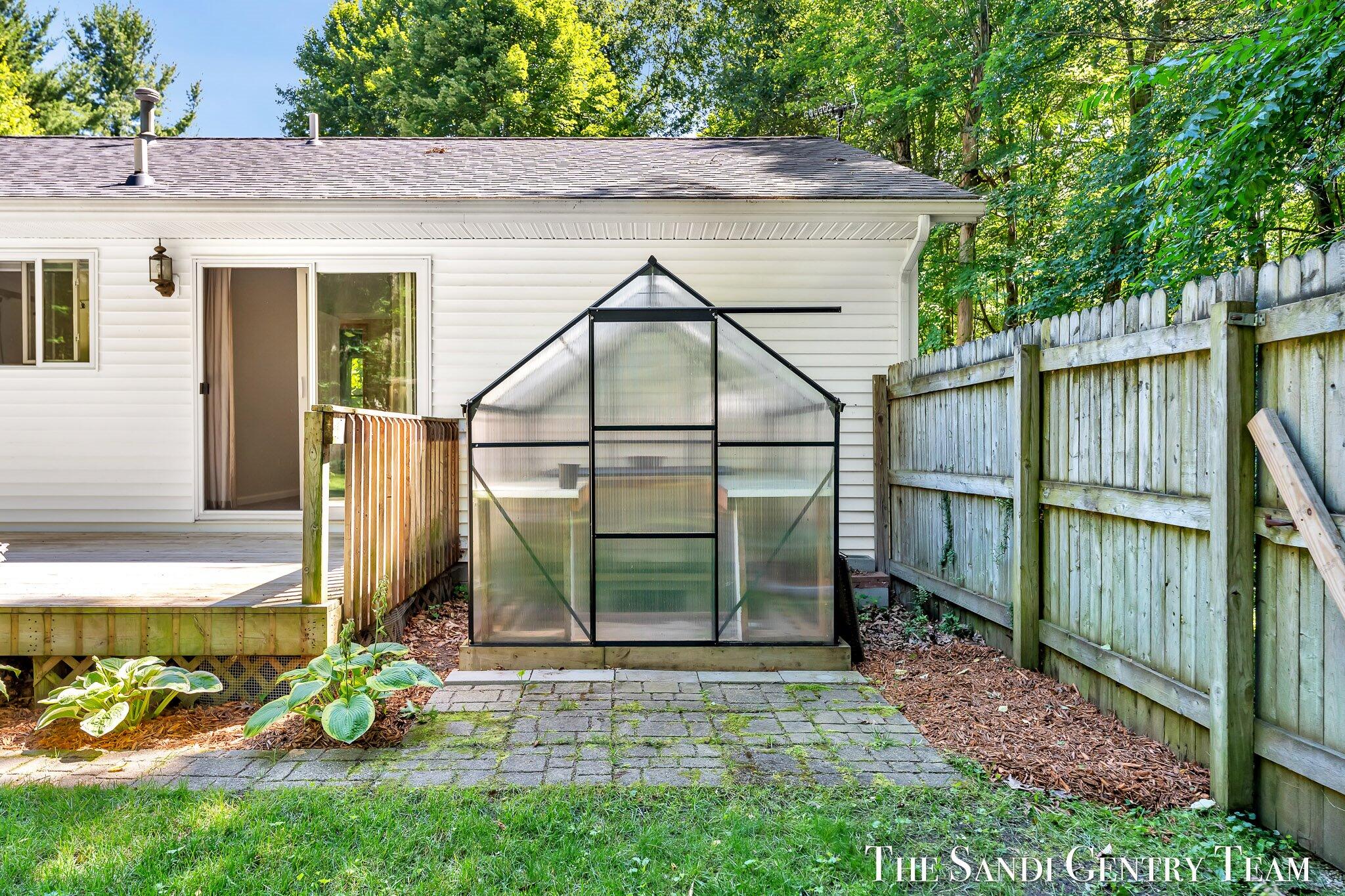 4247 Duck Creek Lane