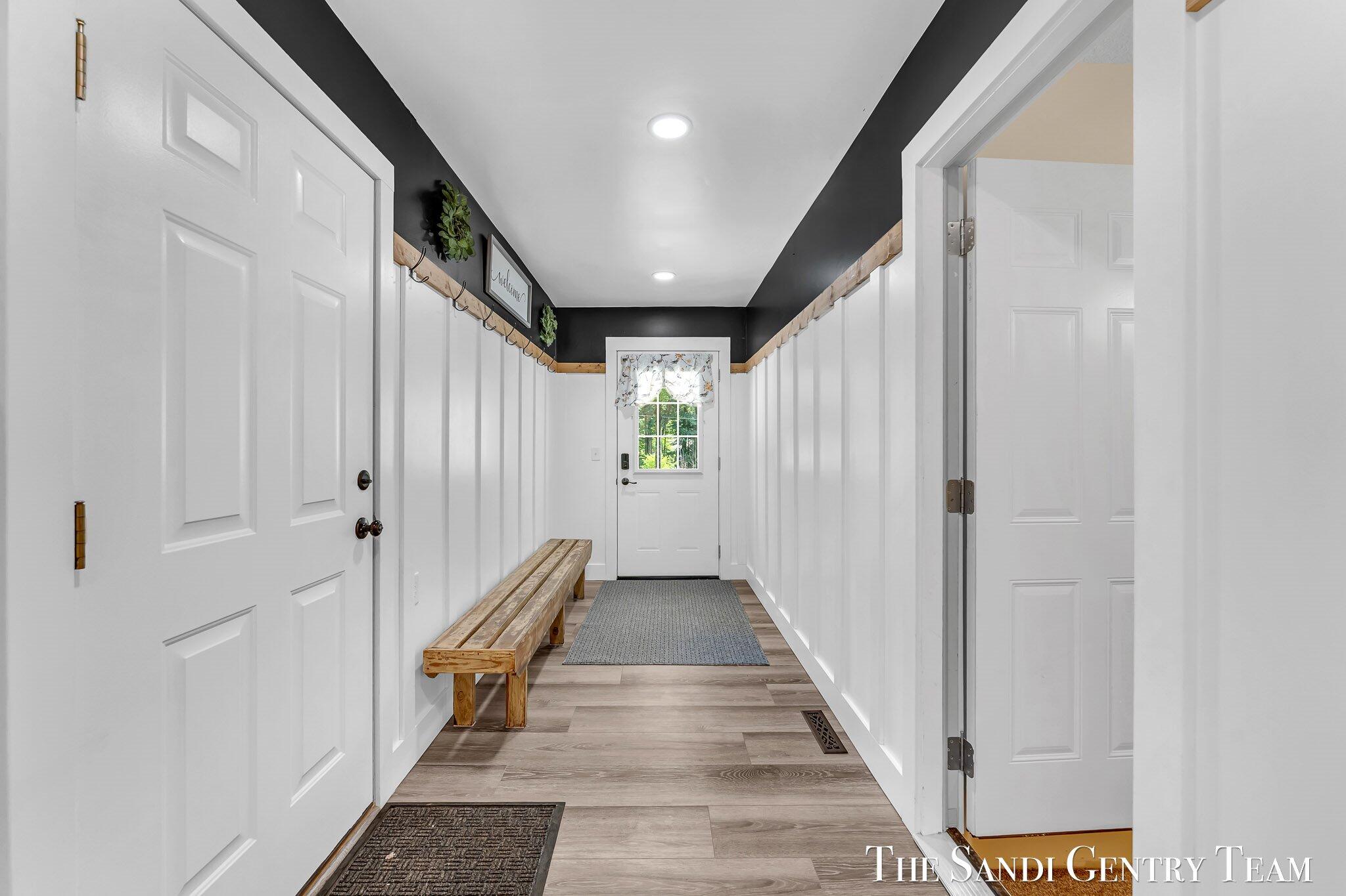 4247 Duck Creek Lane