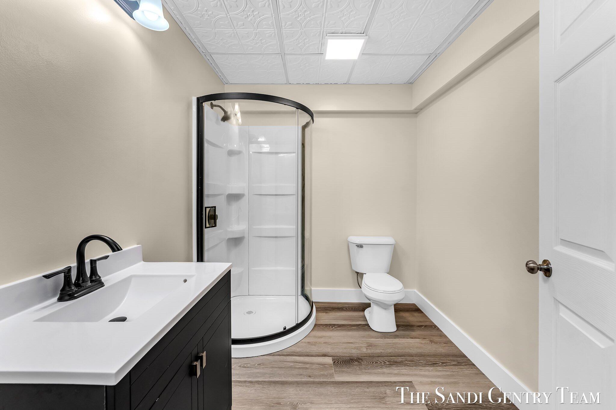 4247 Duck Creek Lane