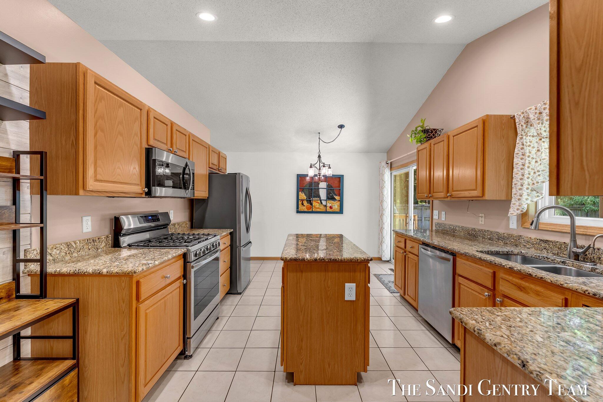 4247 Duck Creek Lane