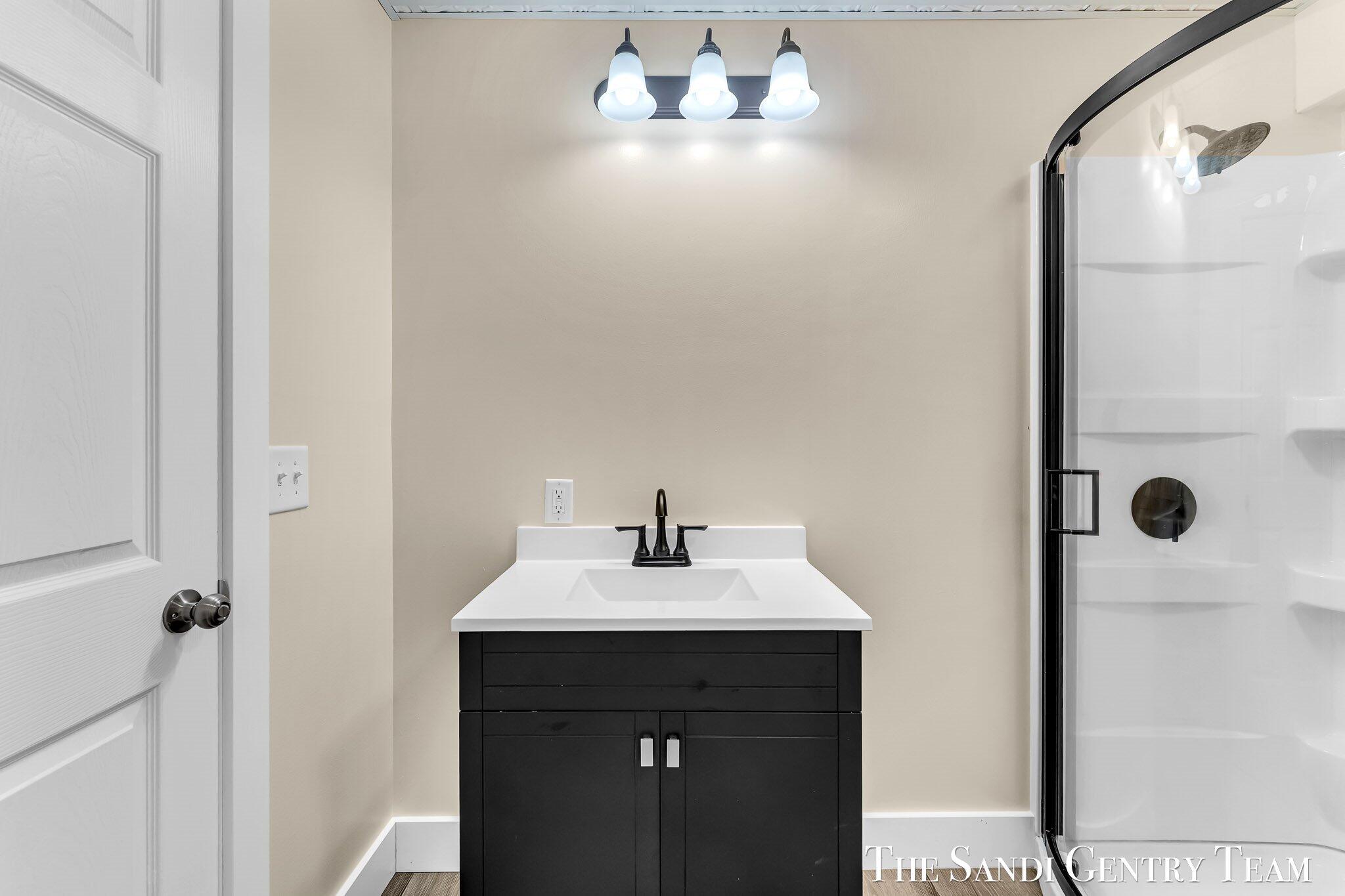 4247 Duck Creek Lane