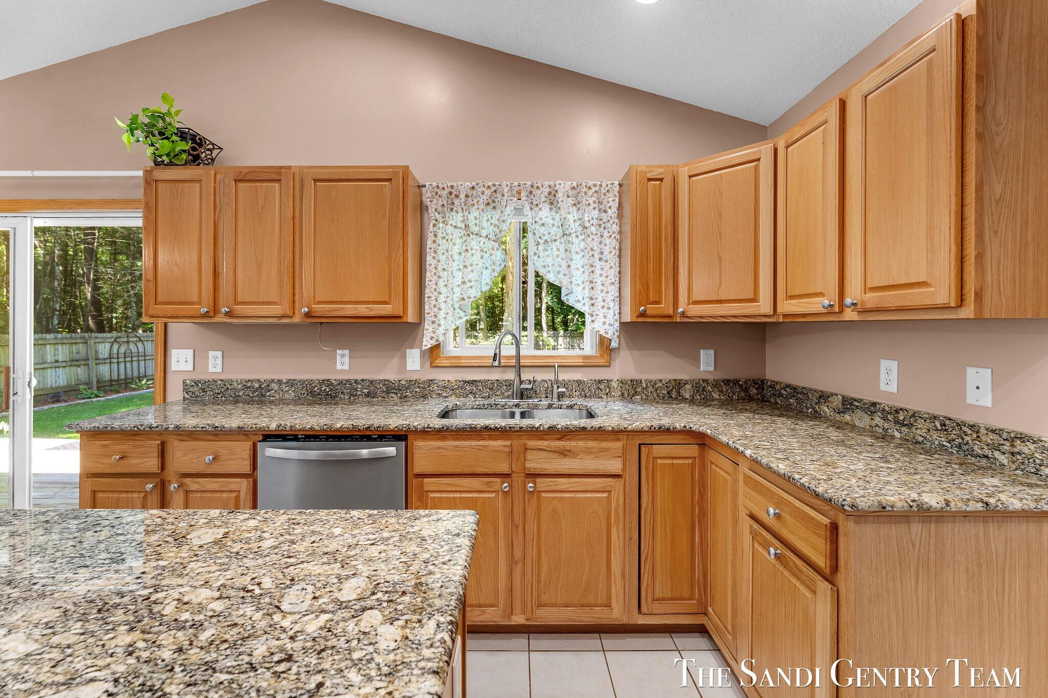 4247 Duck Creek Lane