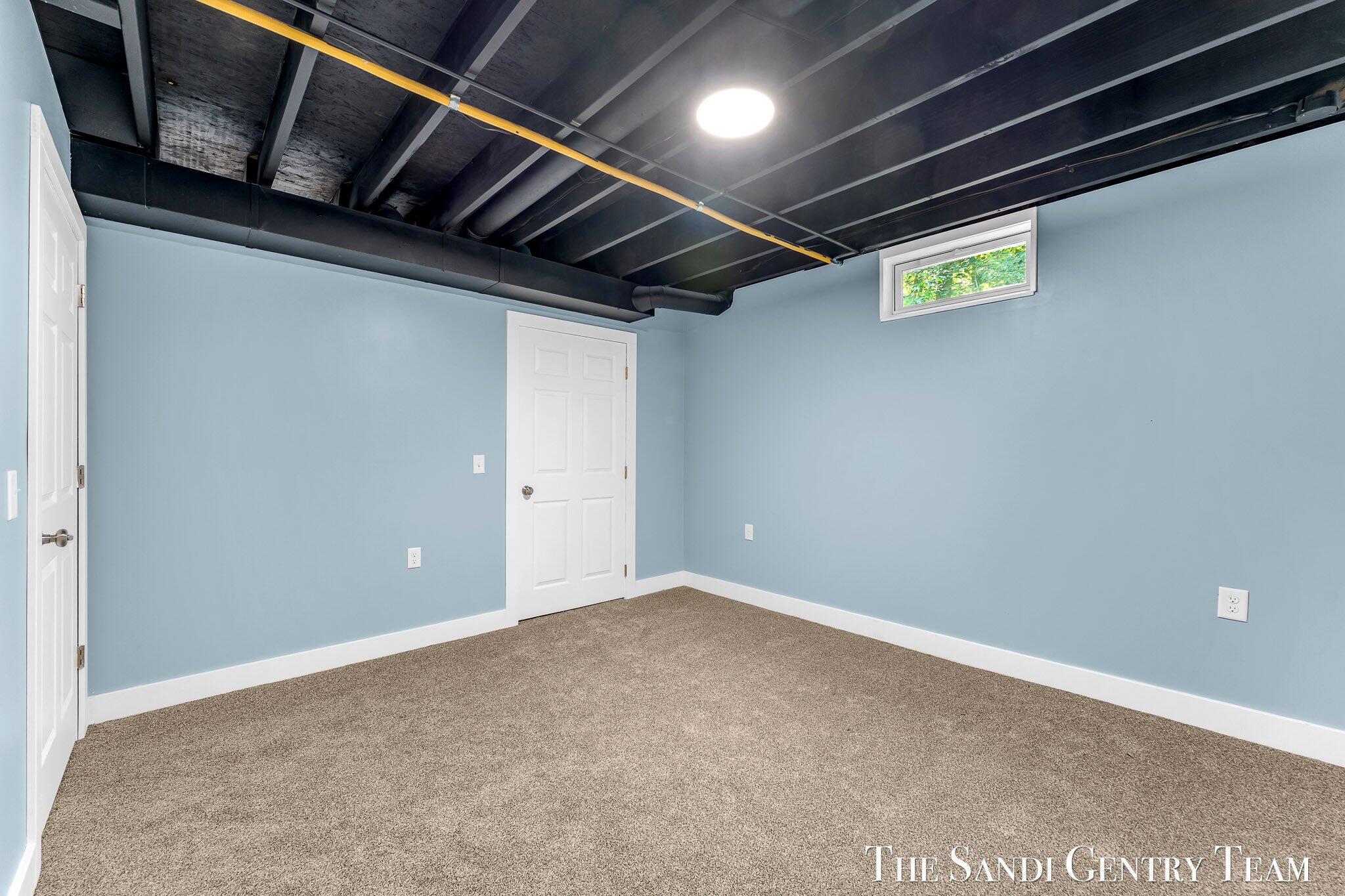 4247 Duck Creek Lane