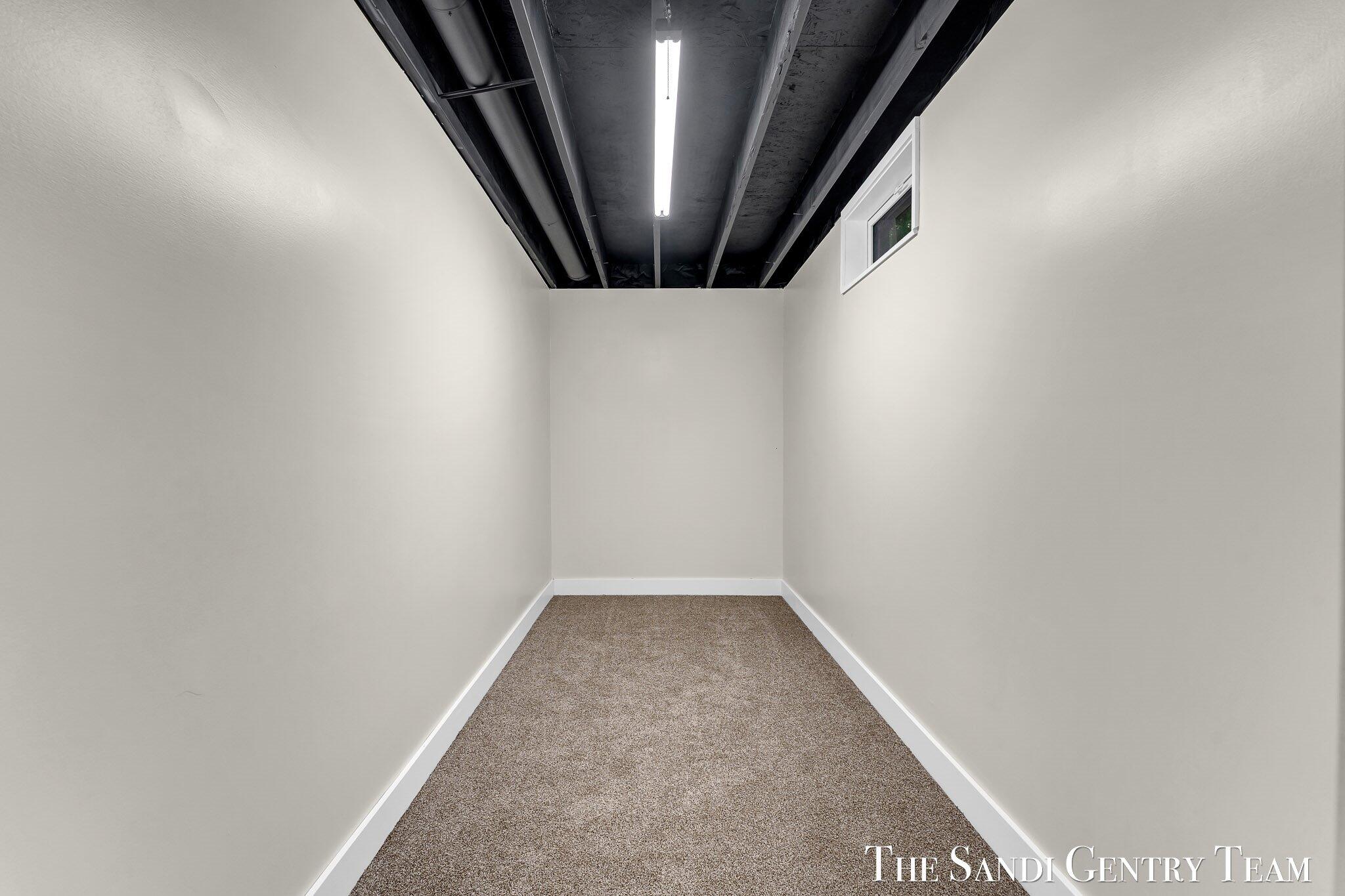 4247 Duck Creek Lane