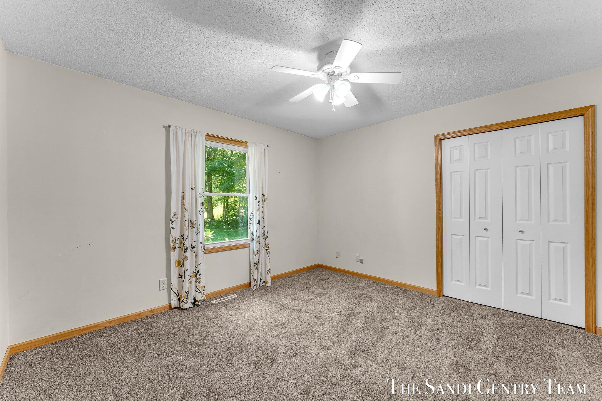 4247 Duck Creek Lane