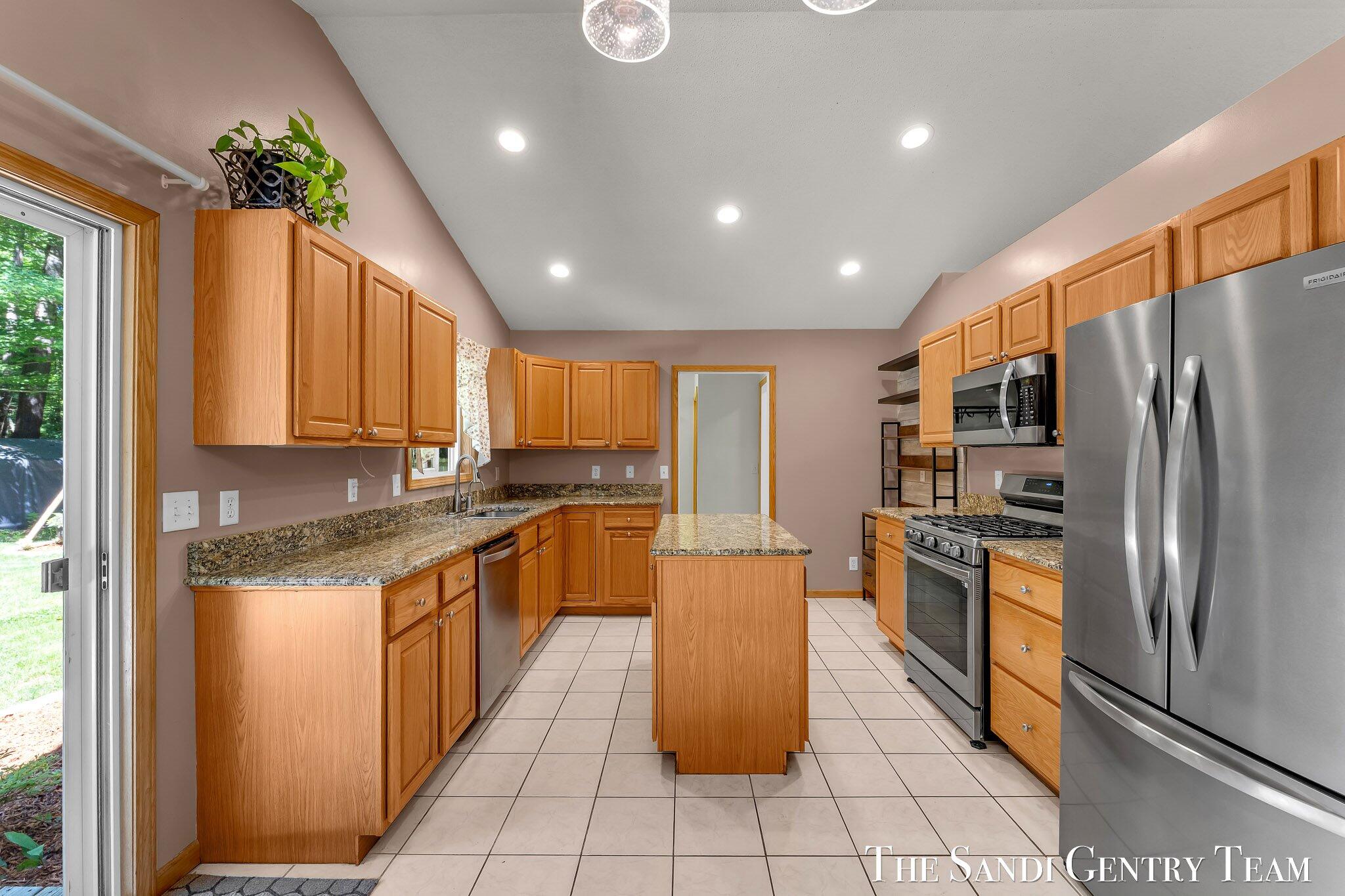 4247 Duck Creek Lane