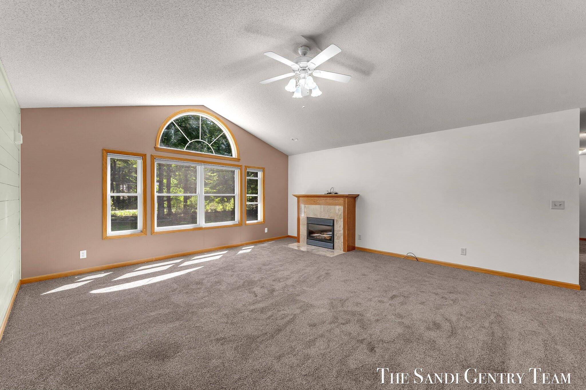 4247 Duck Creek Lane