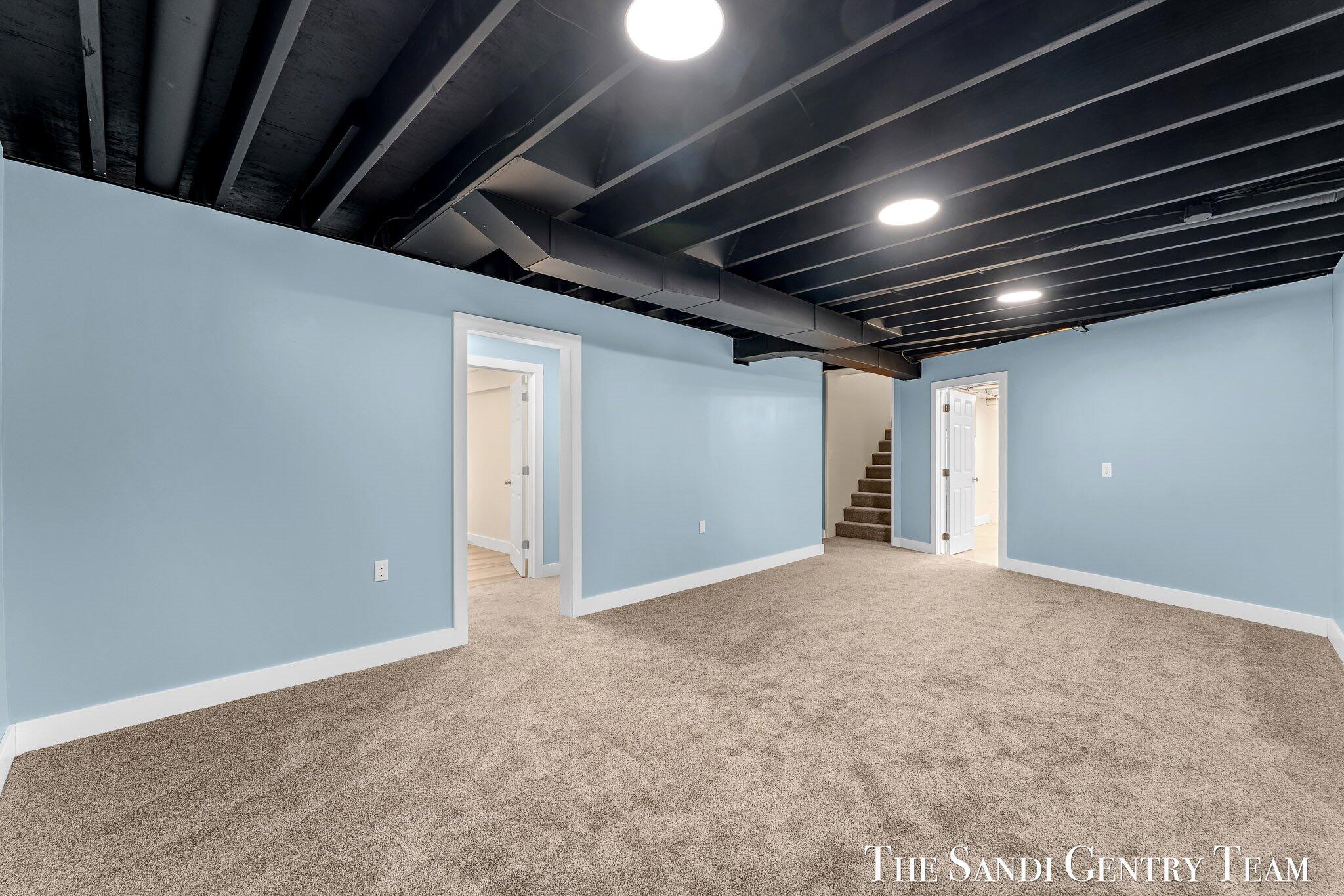 4247 Duck Creek Lane