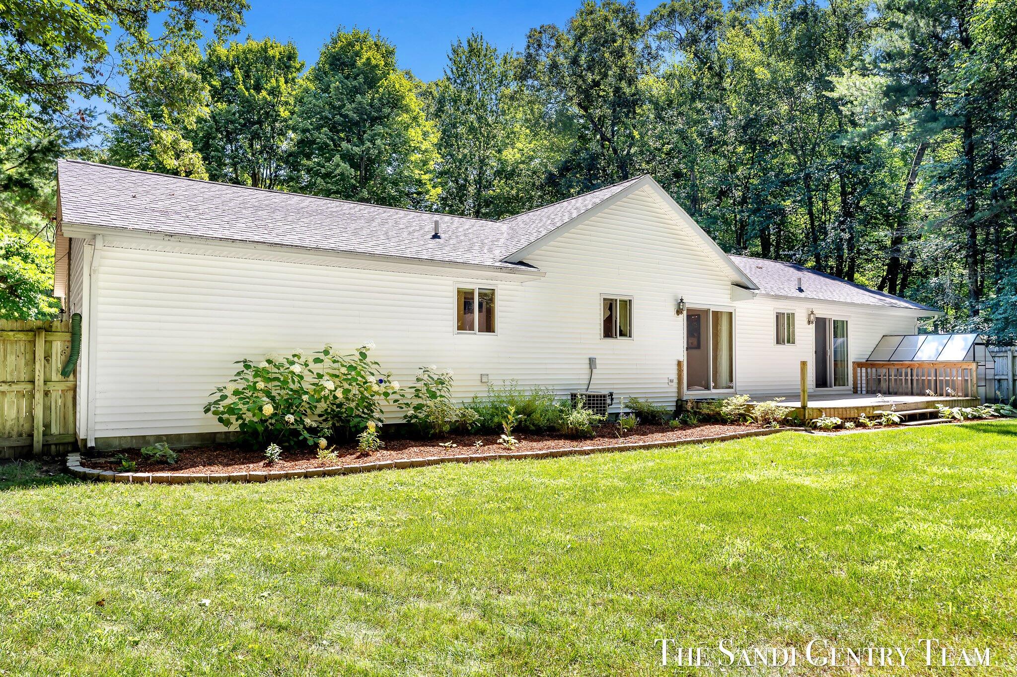 4247 Duck Creek Lane