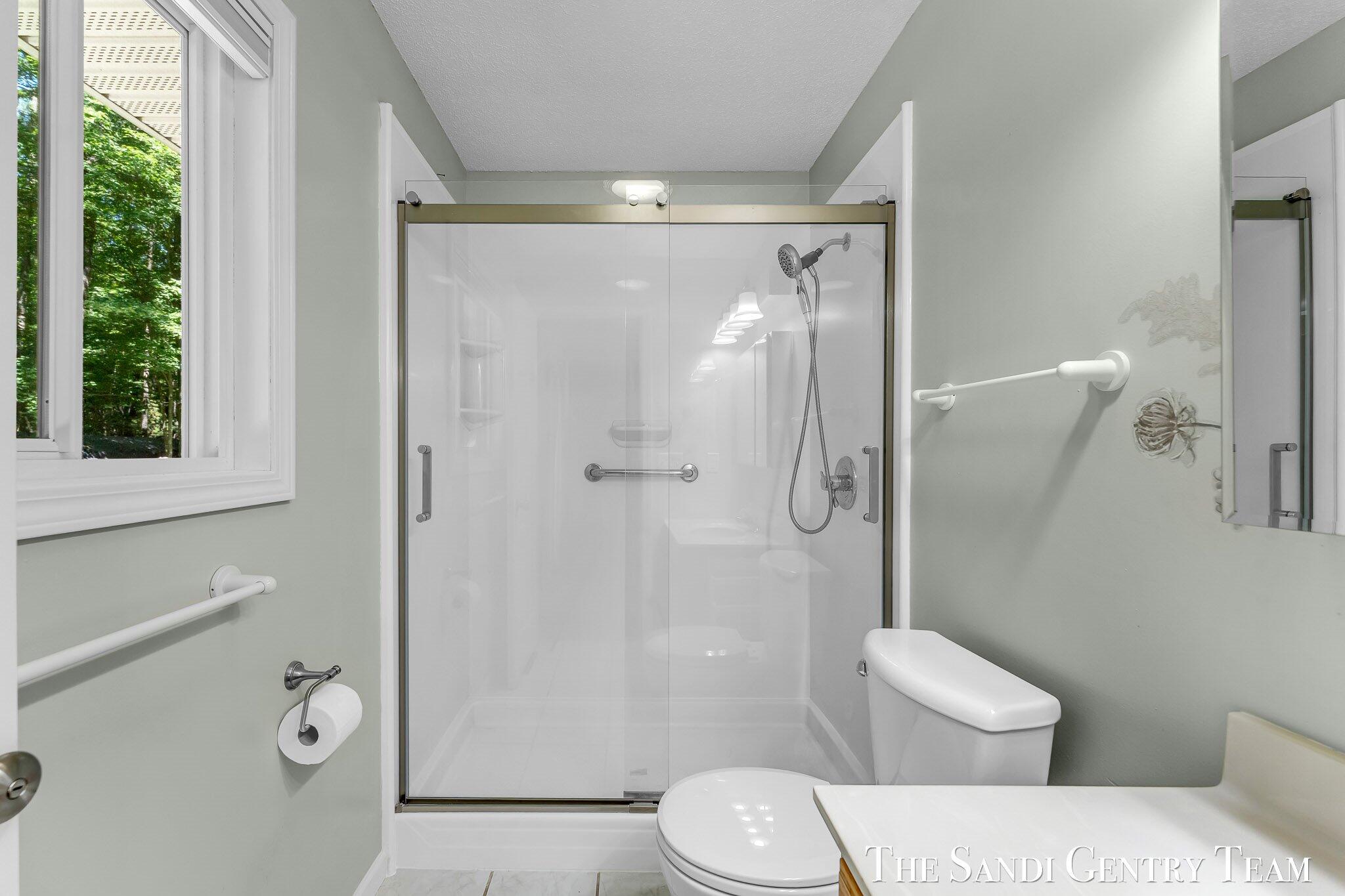 4247 Duck Creek Lane