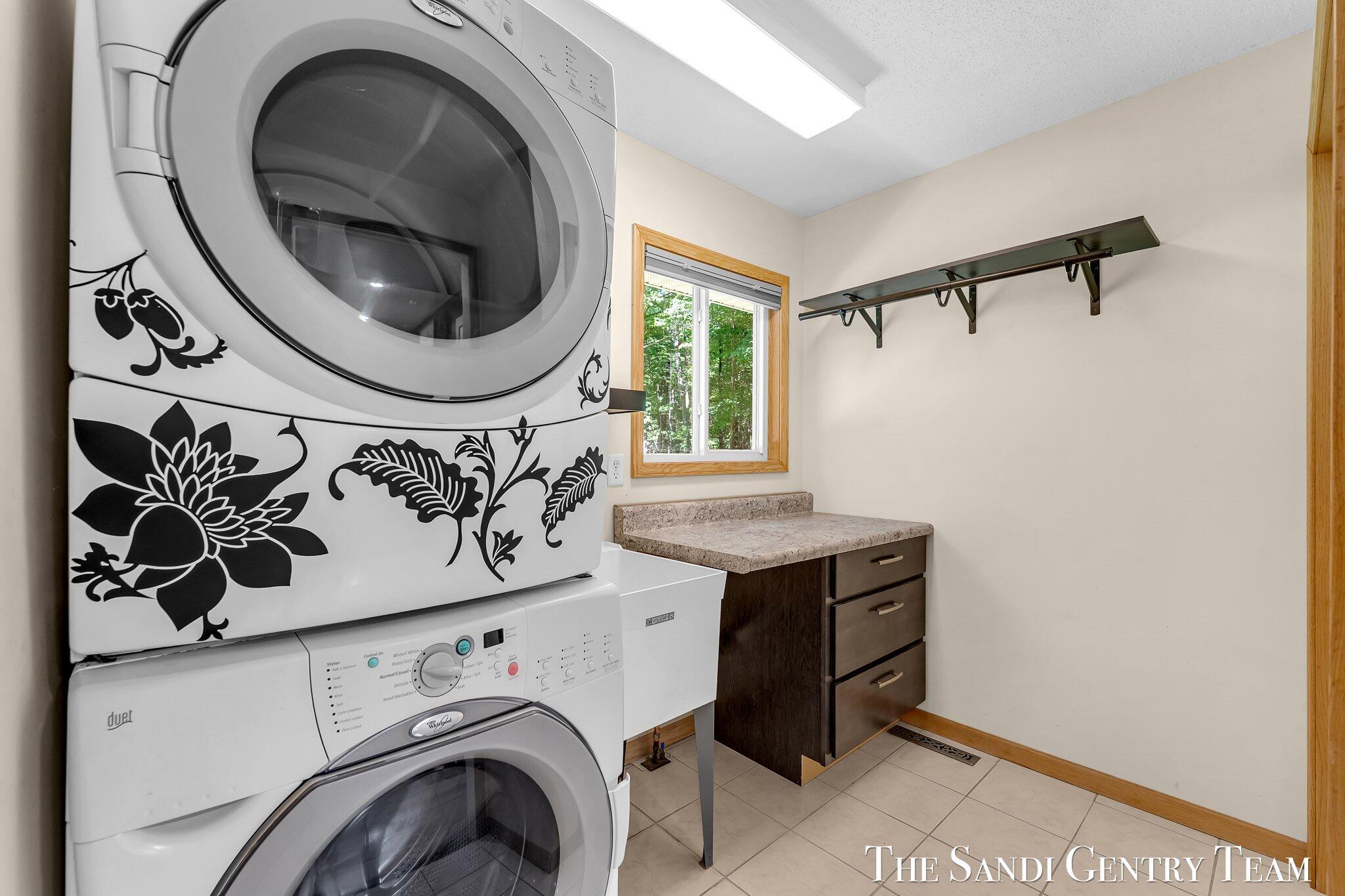 4247 Duck Creek Lane