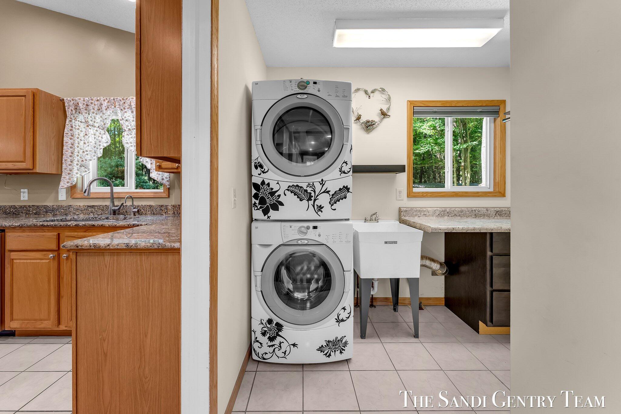 4247 Duck Creek Lane