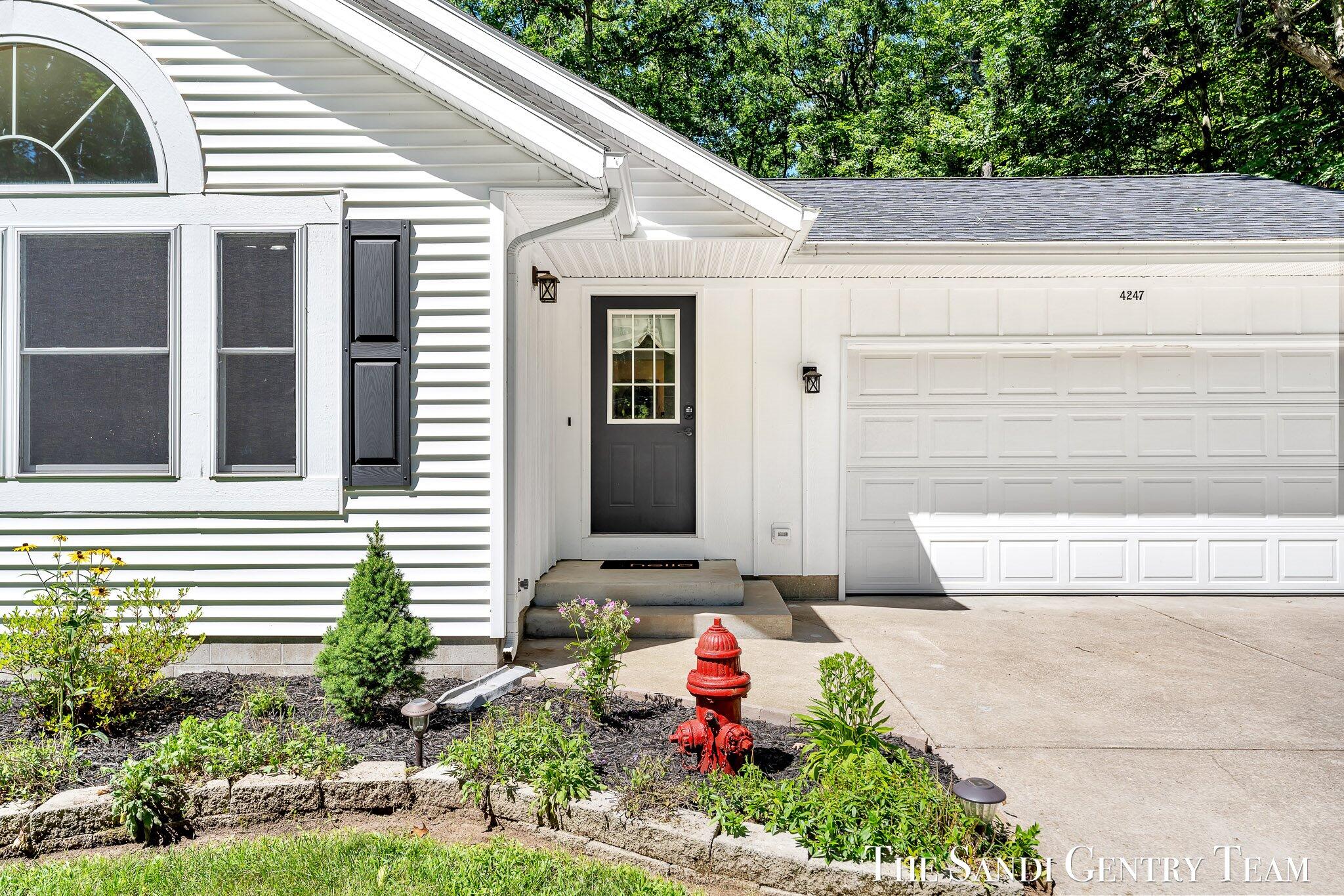 4247 Duck Creek Lane