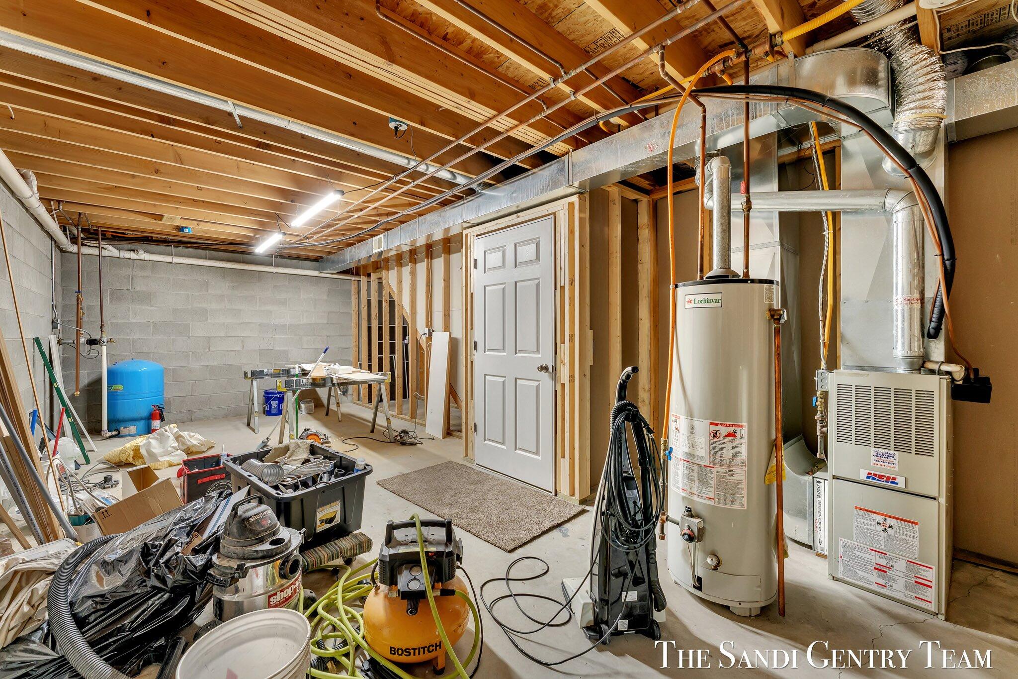 4247 Duck Creek Lane