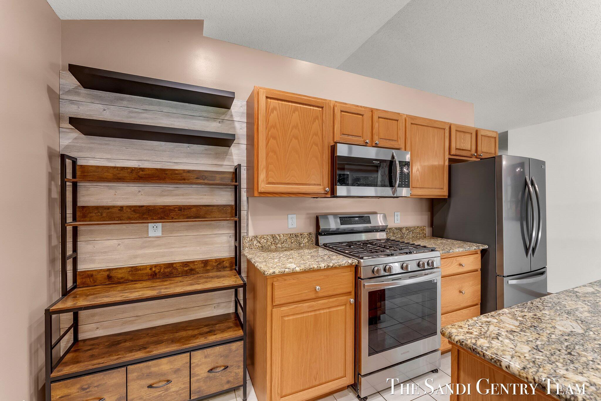 4247 Duck Creek Lane