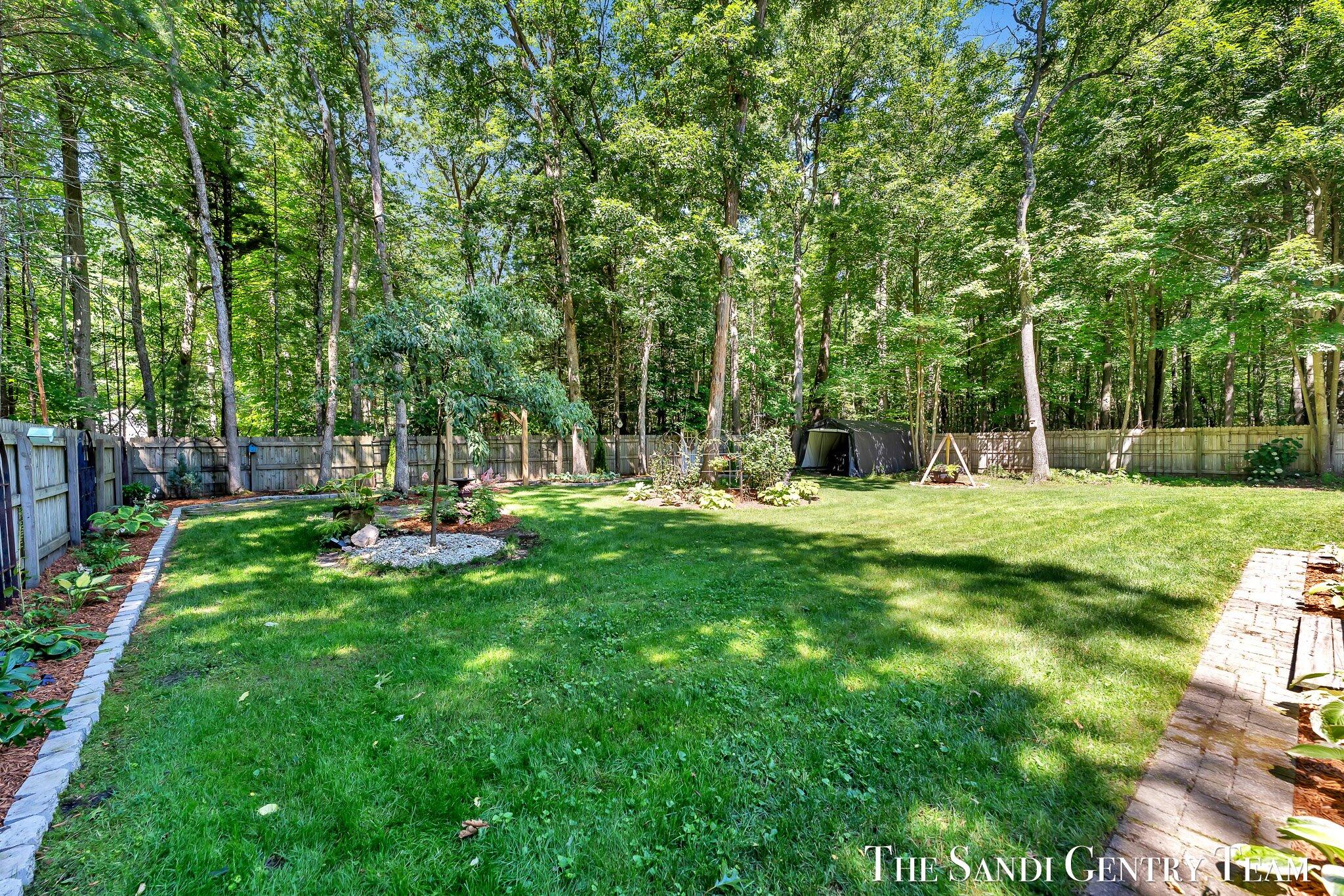 4247 Duck Creek Lane