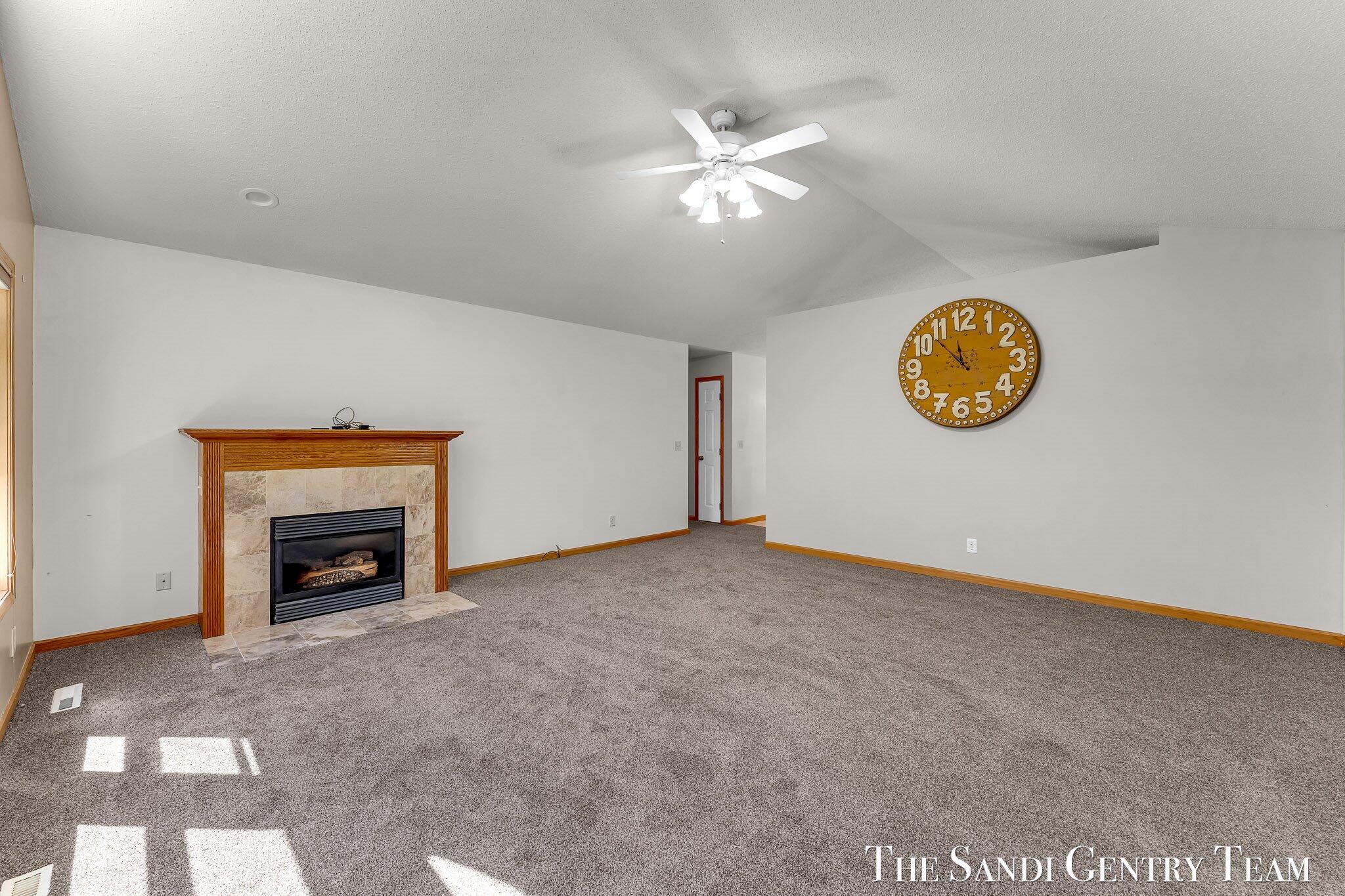 4247 Duck Creek Lane