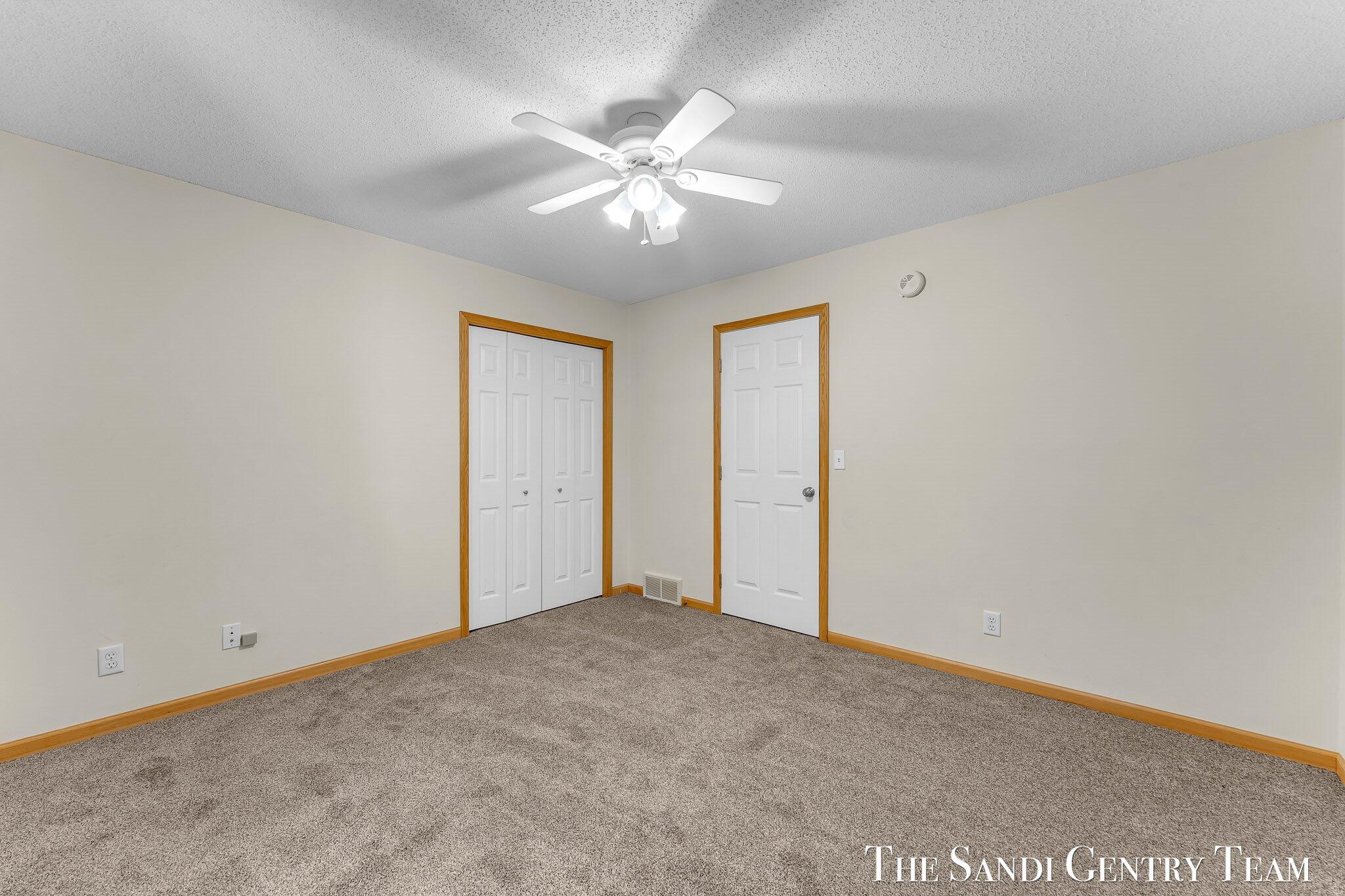 4247 Duck Creek Lane