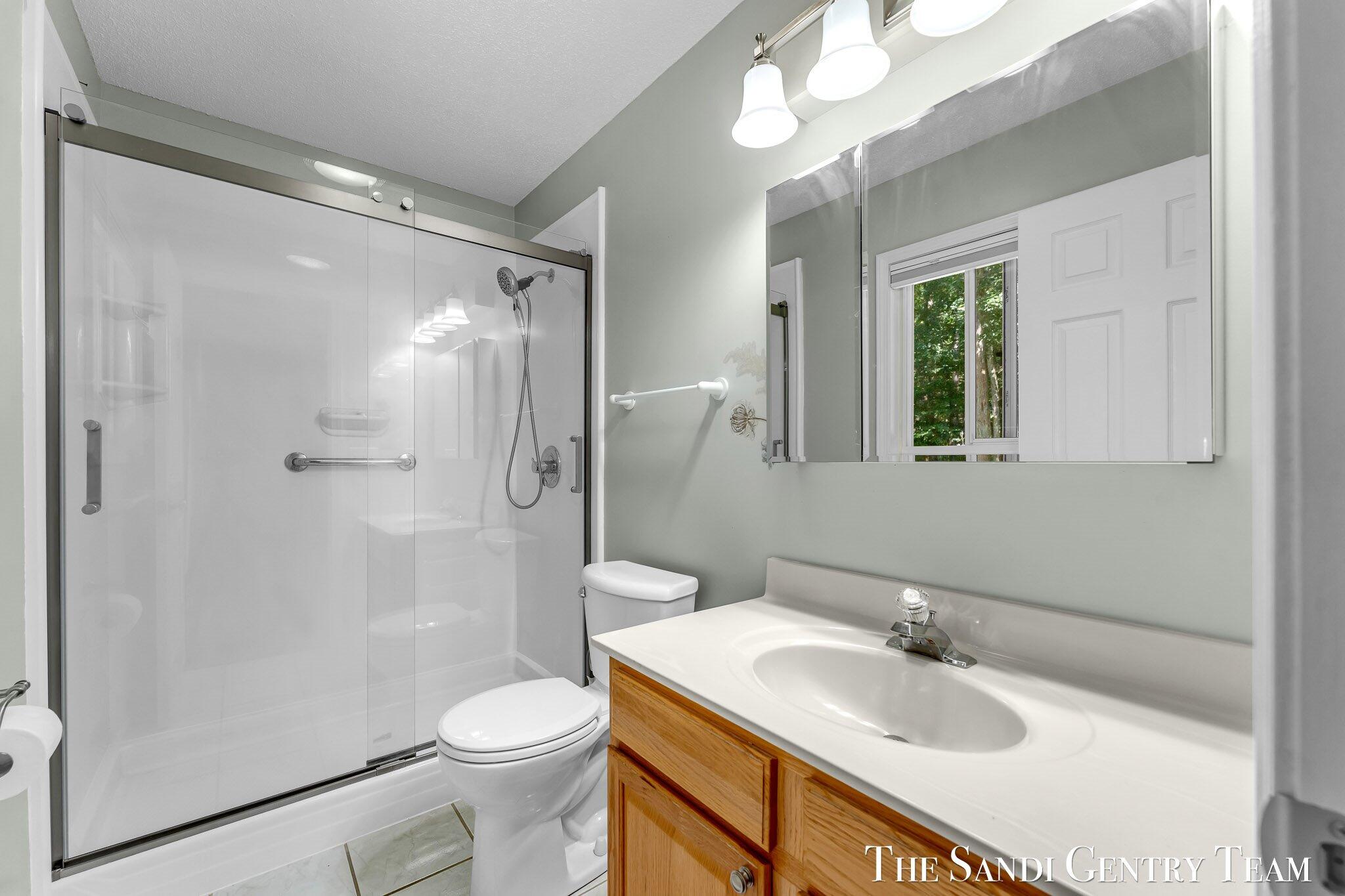 4247 Duck Creek Lane