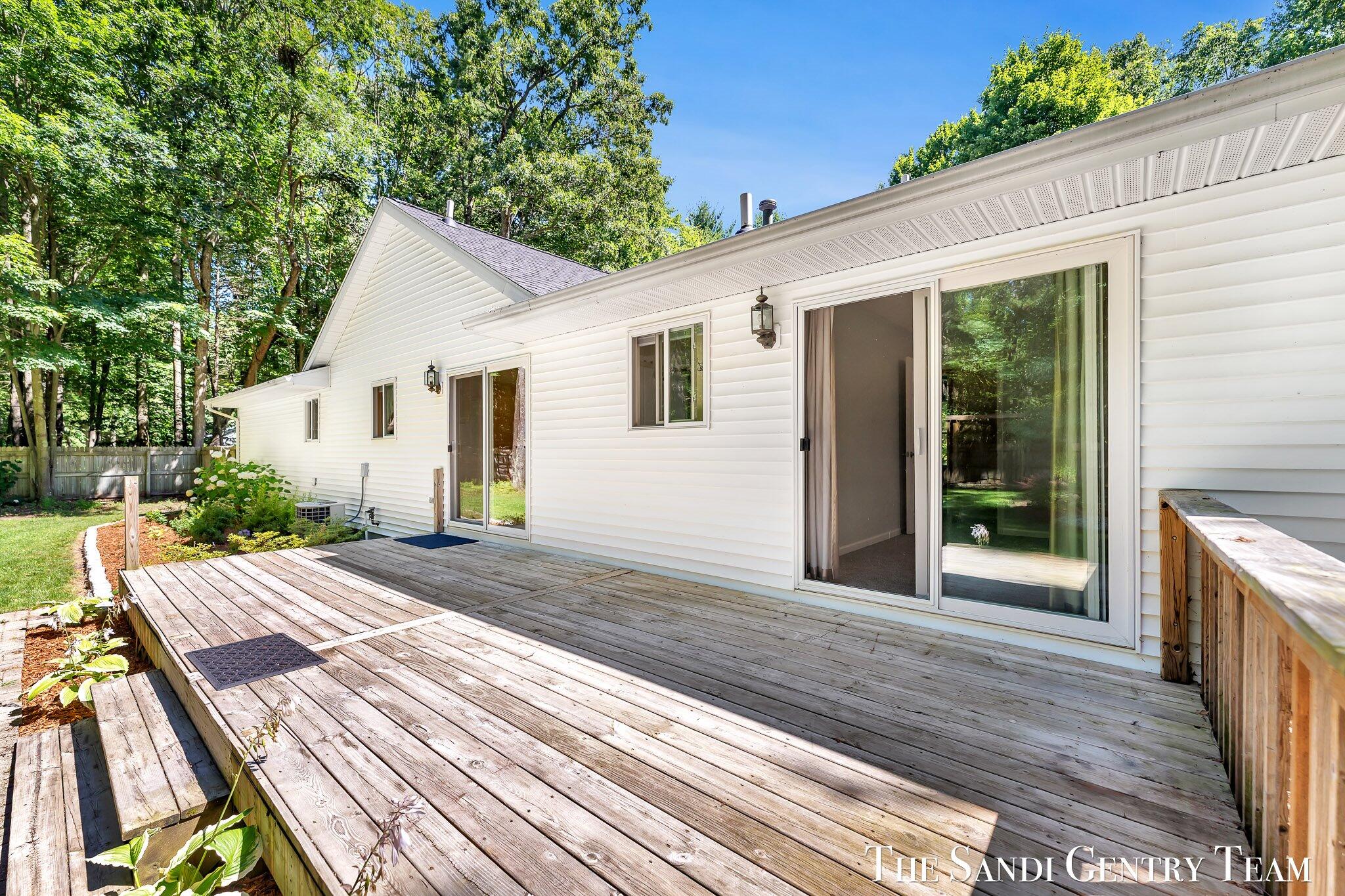 4247 Duck Creek Lane