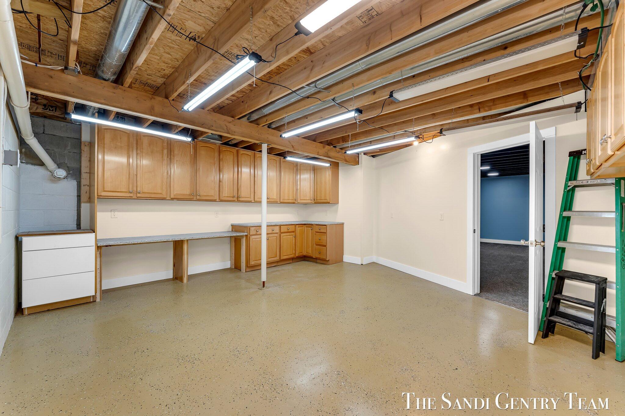 4247 Duck Creek Lane