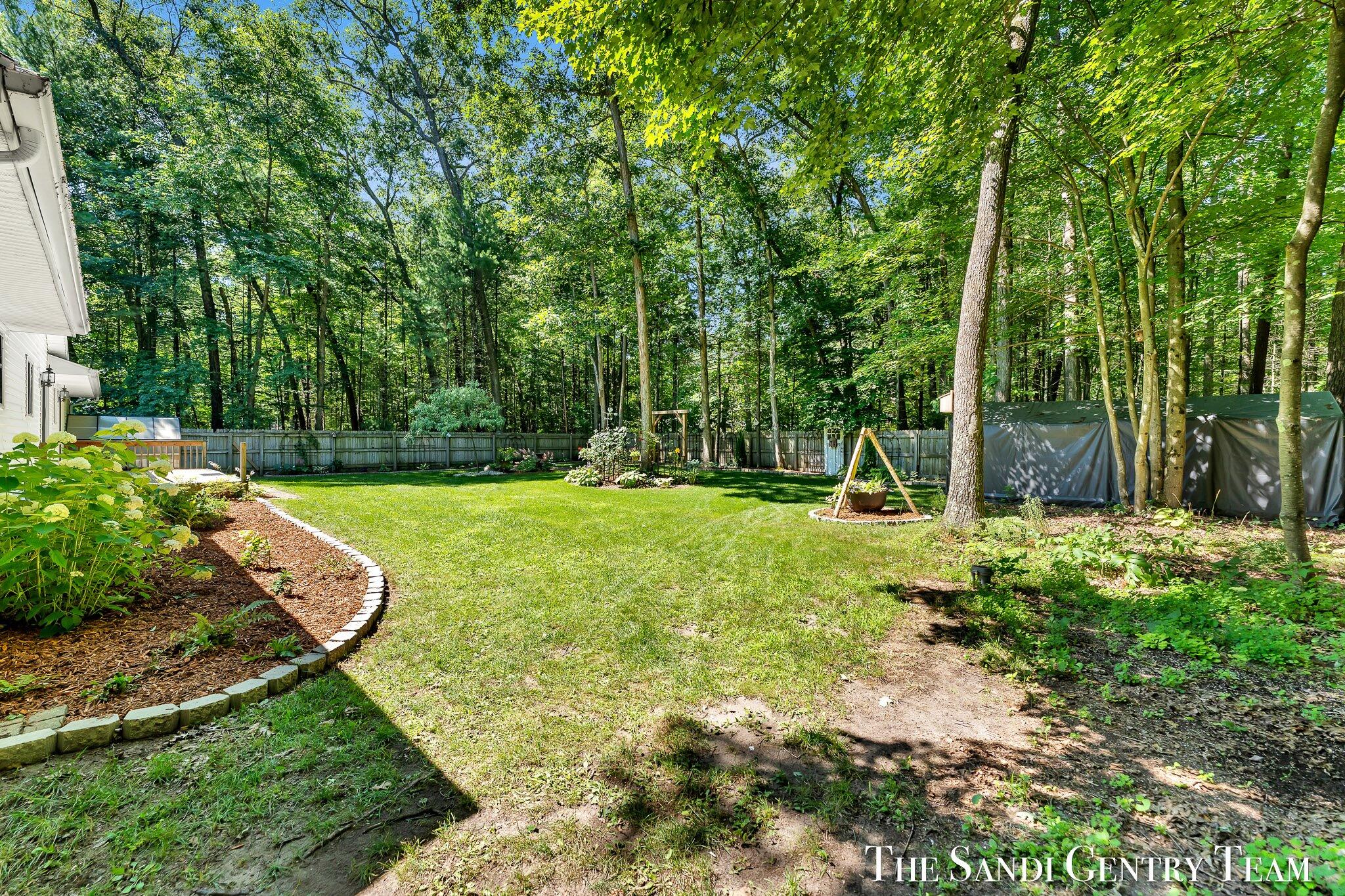 4247 Duck Creek Lane