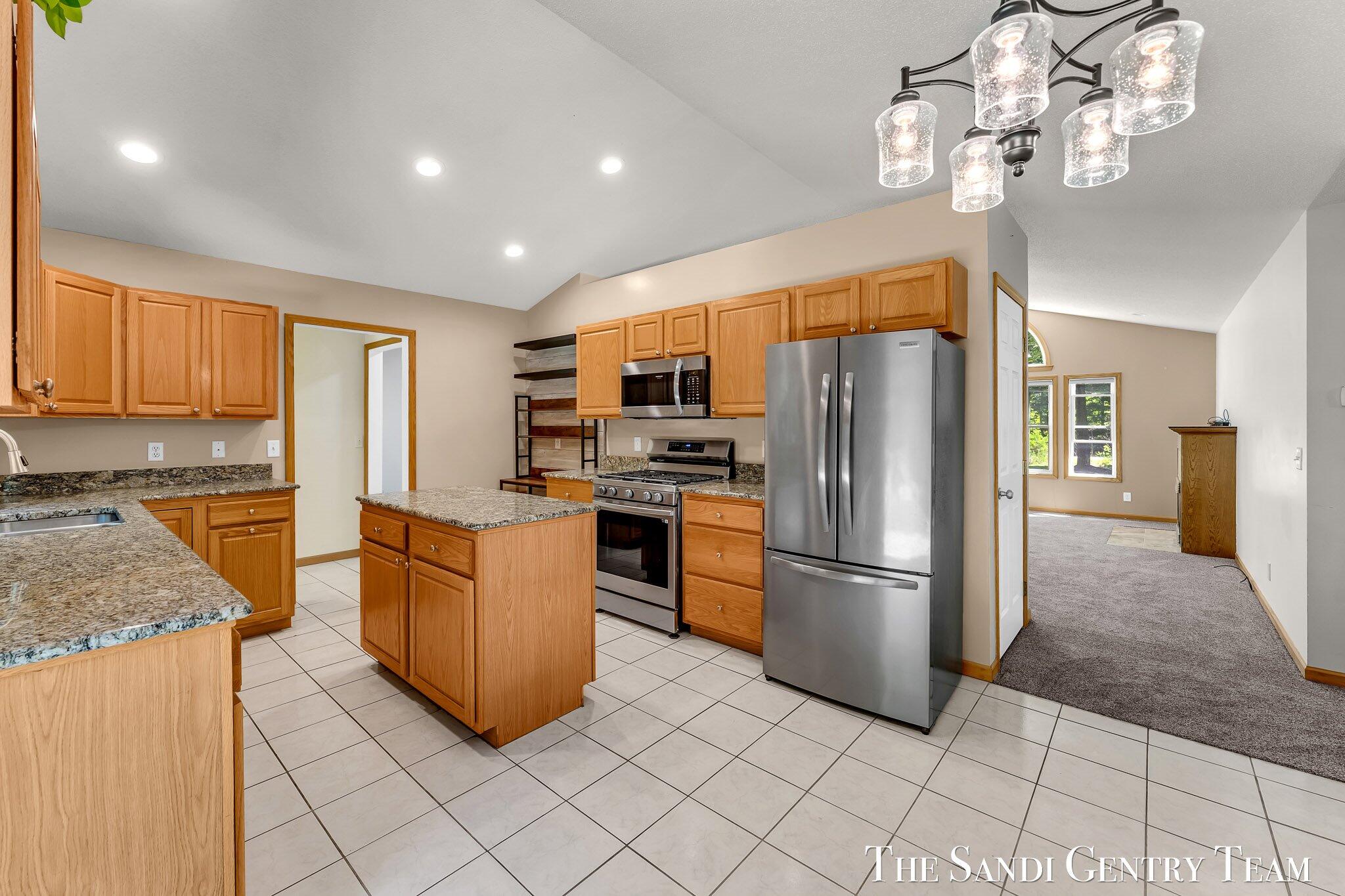 4247 Duck Creek Lane