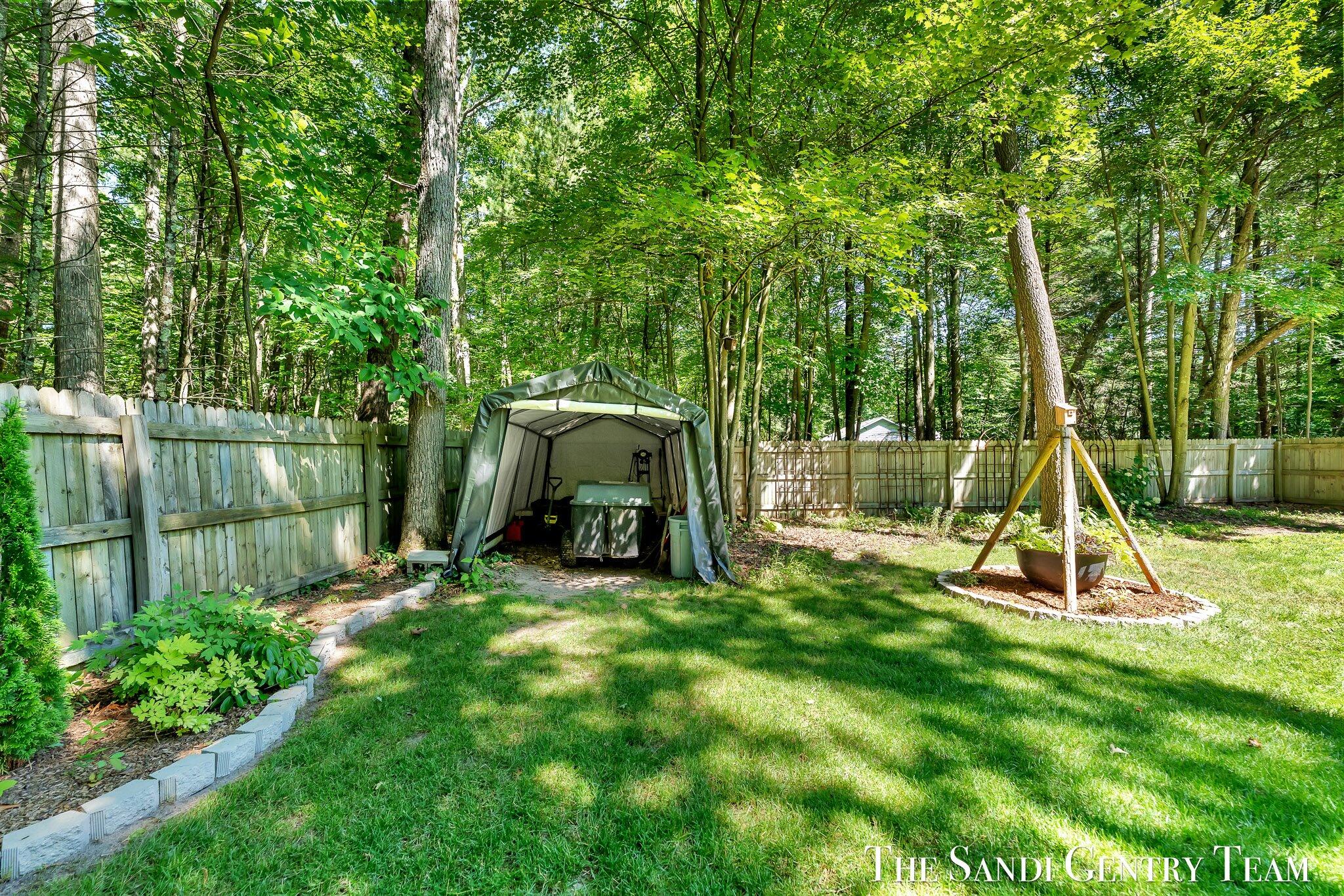 4247 Duck Creek Lane