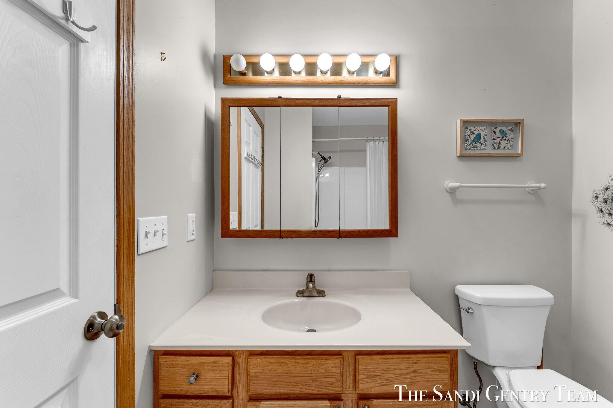 4247 Duck Creek Lane