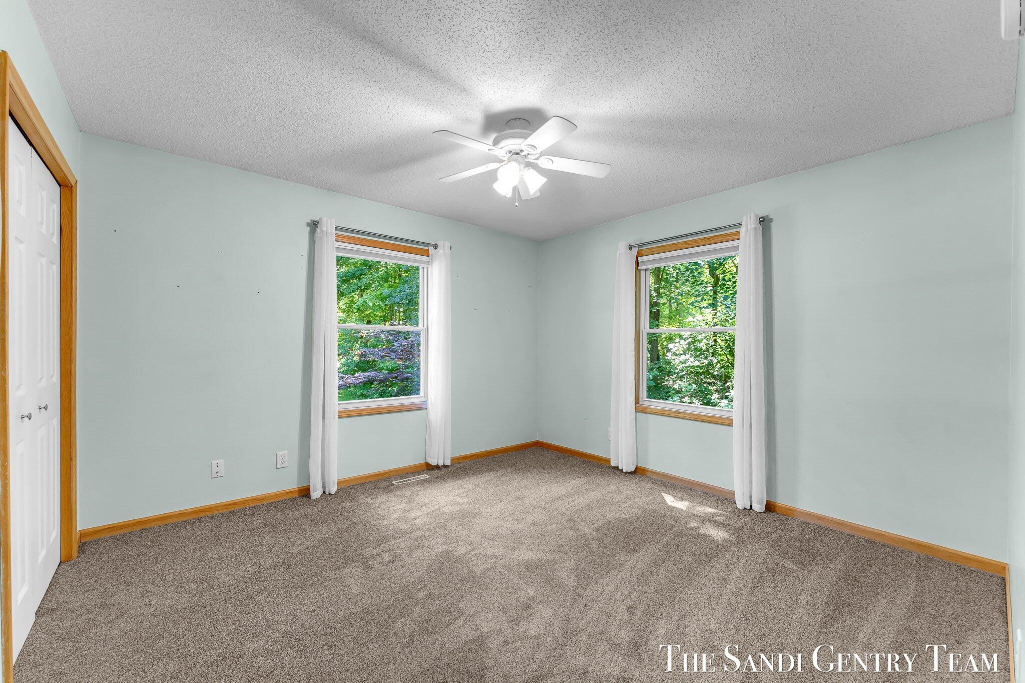 4247 Duck Creek Lane