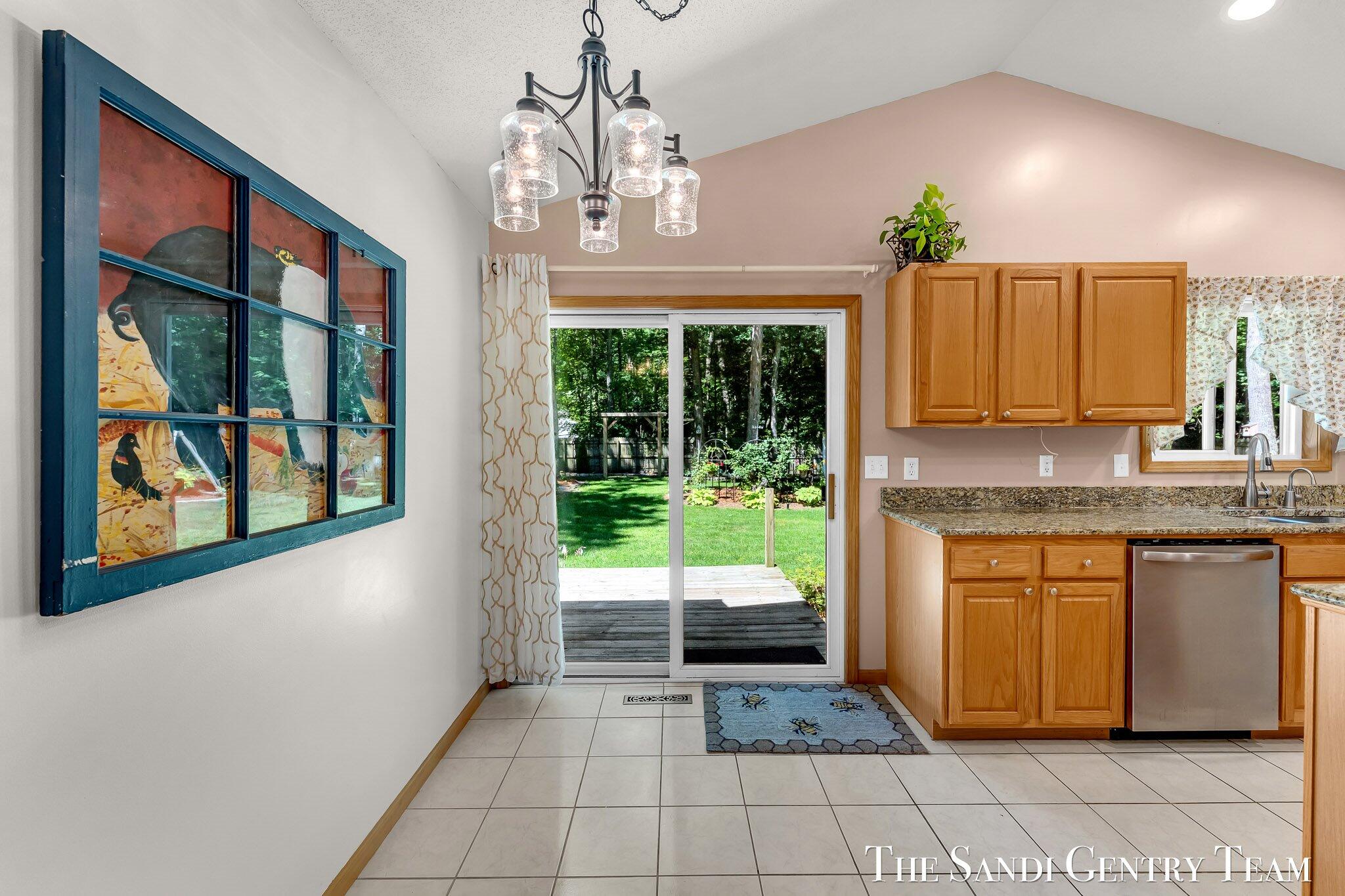 4247 Duck Creek Lane