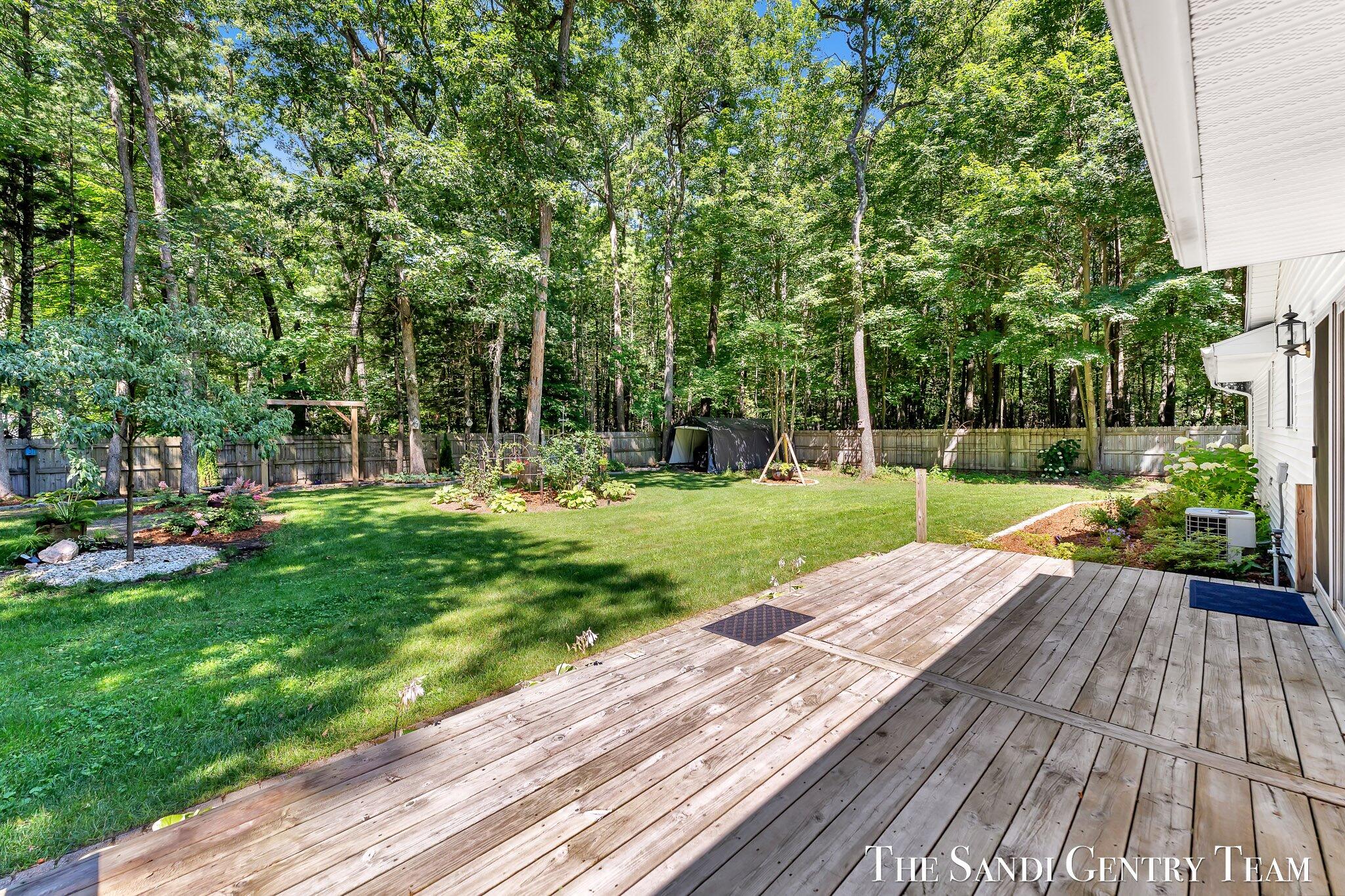 4247 Duck Creek Lane