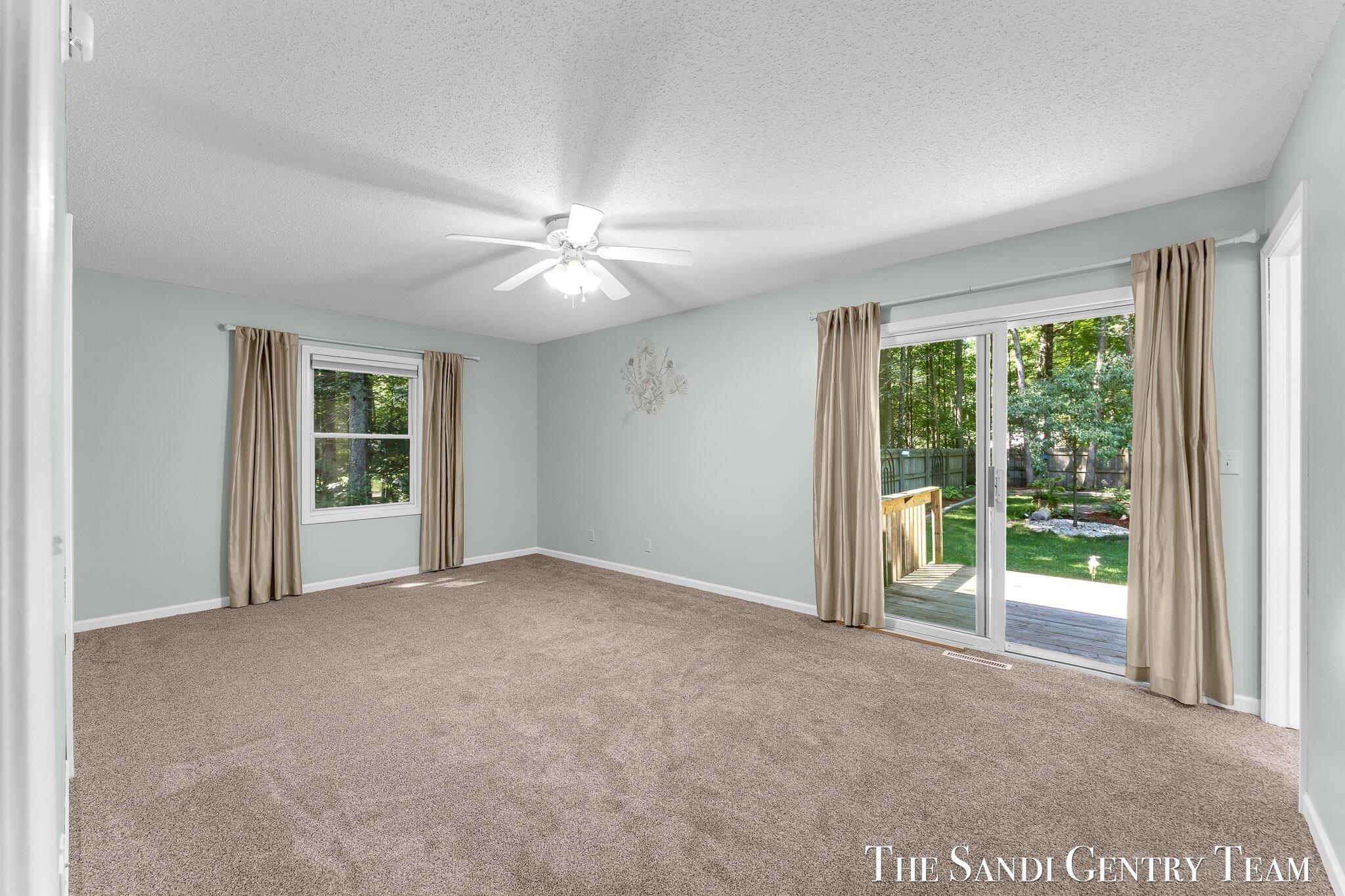 4247 Duck Creek Lane