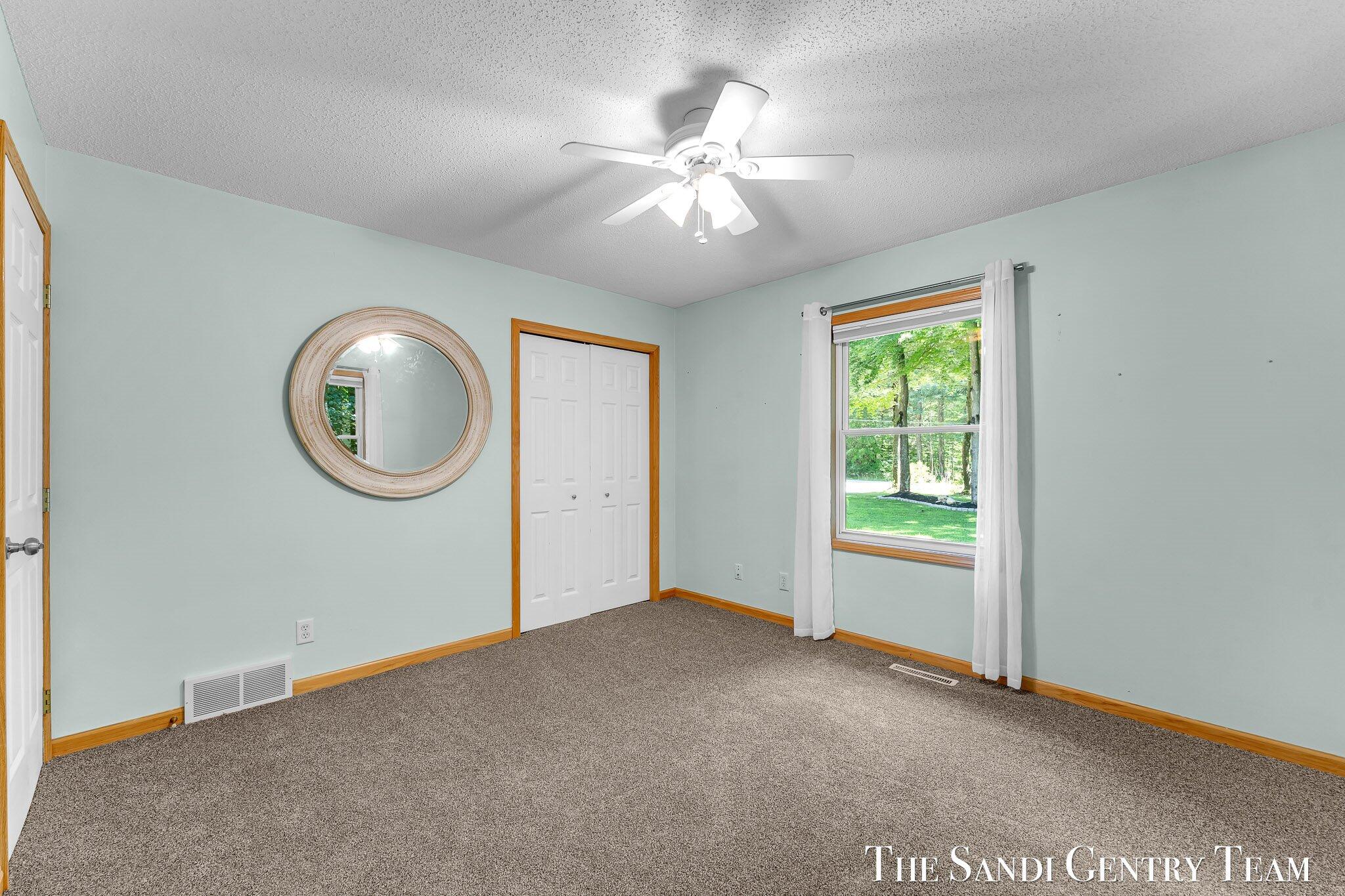 4247 Duck Creek Lane