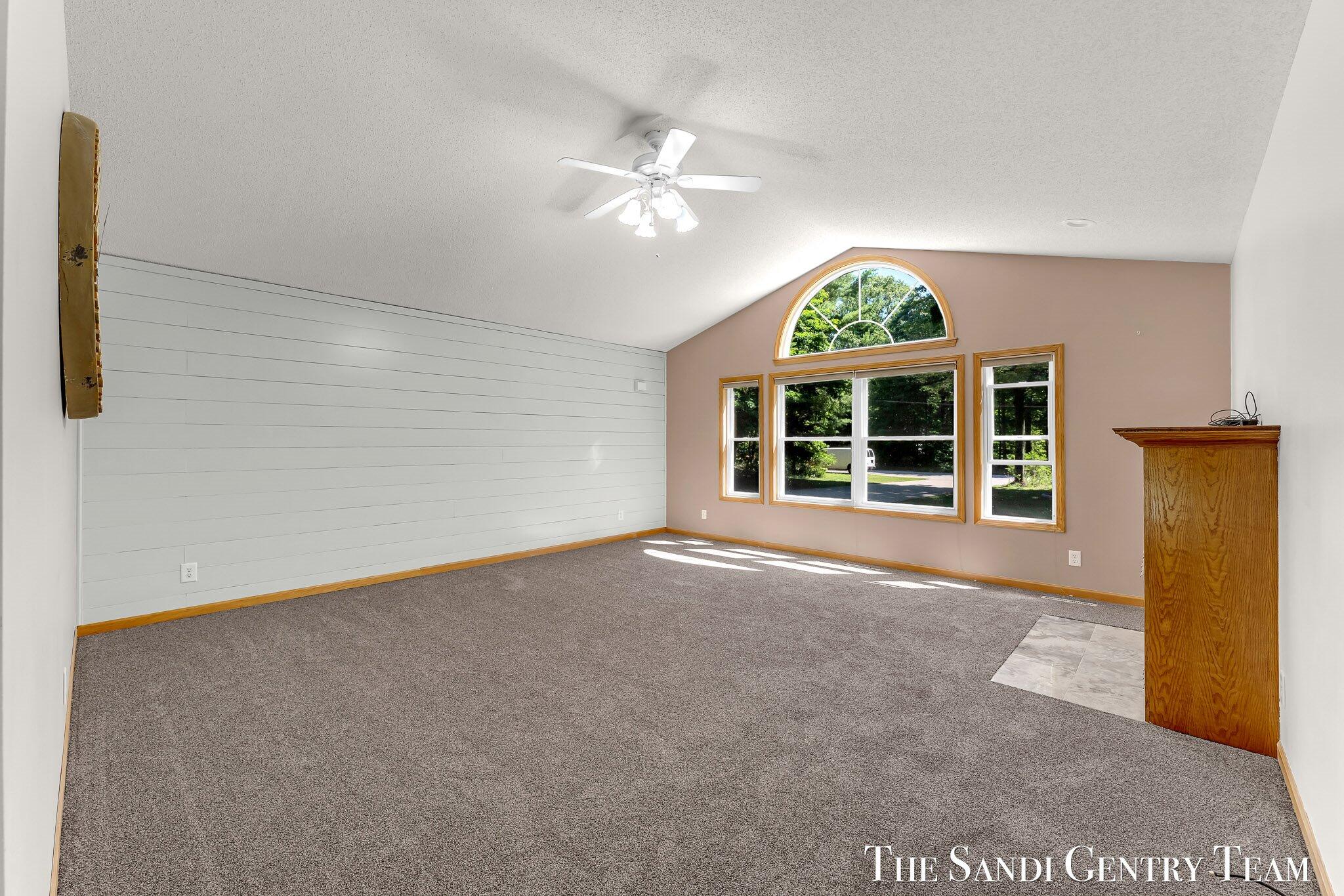 4247 Duck Creek Lane